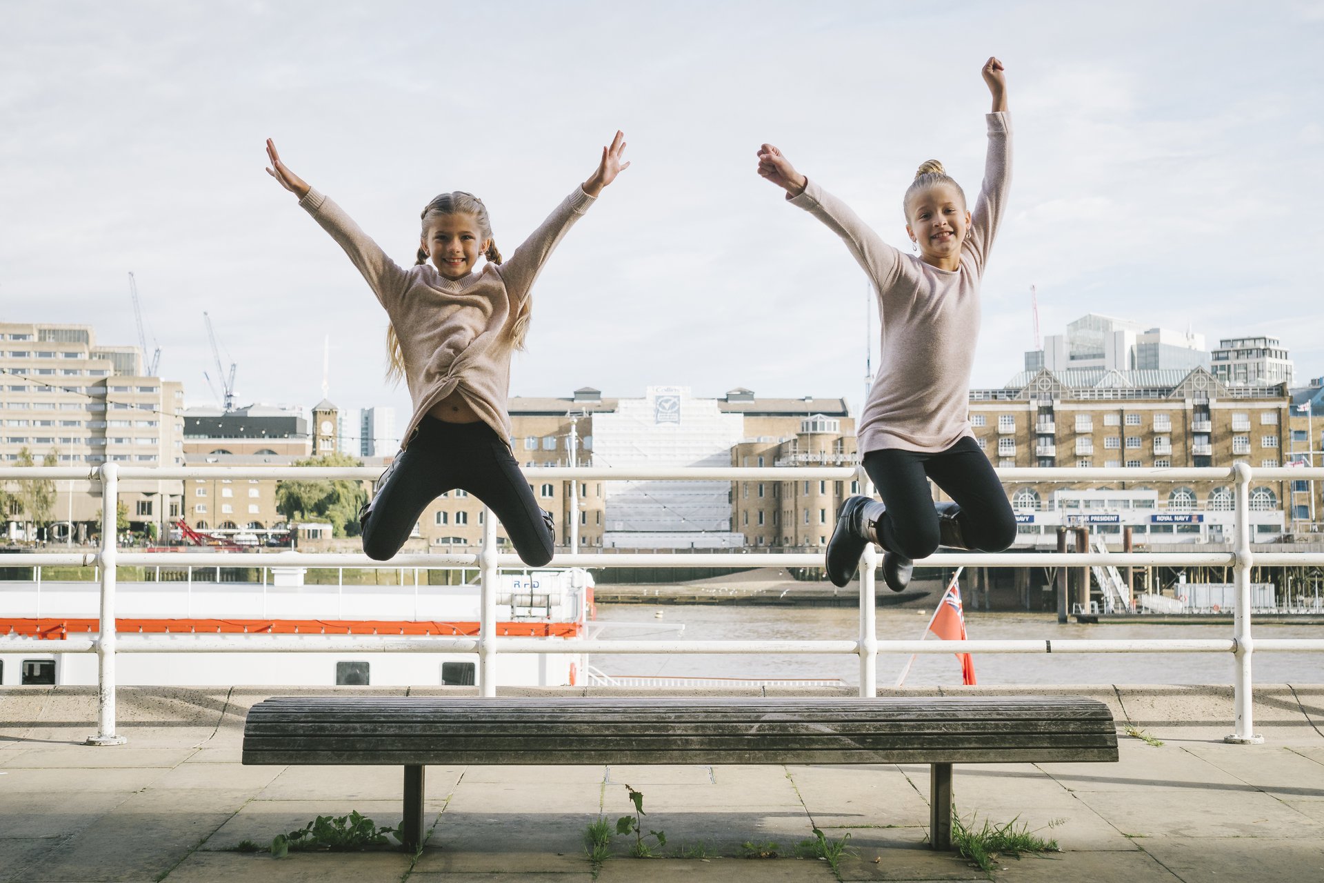 London-United Kingdom-travel-story-Flytographer-6