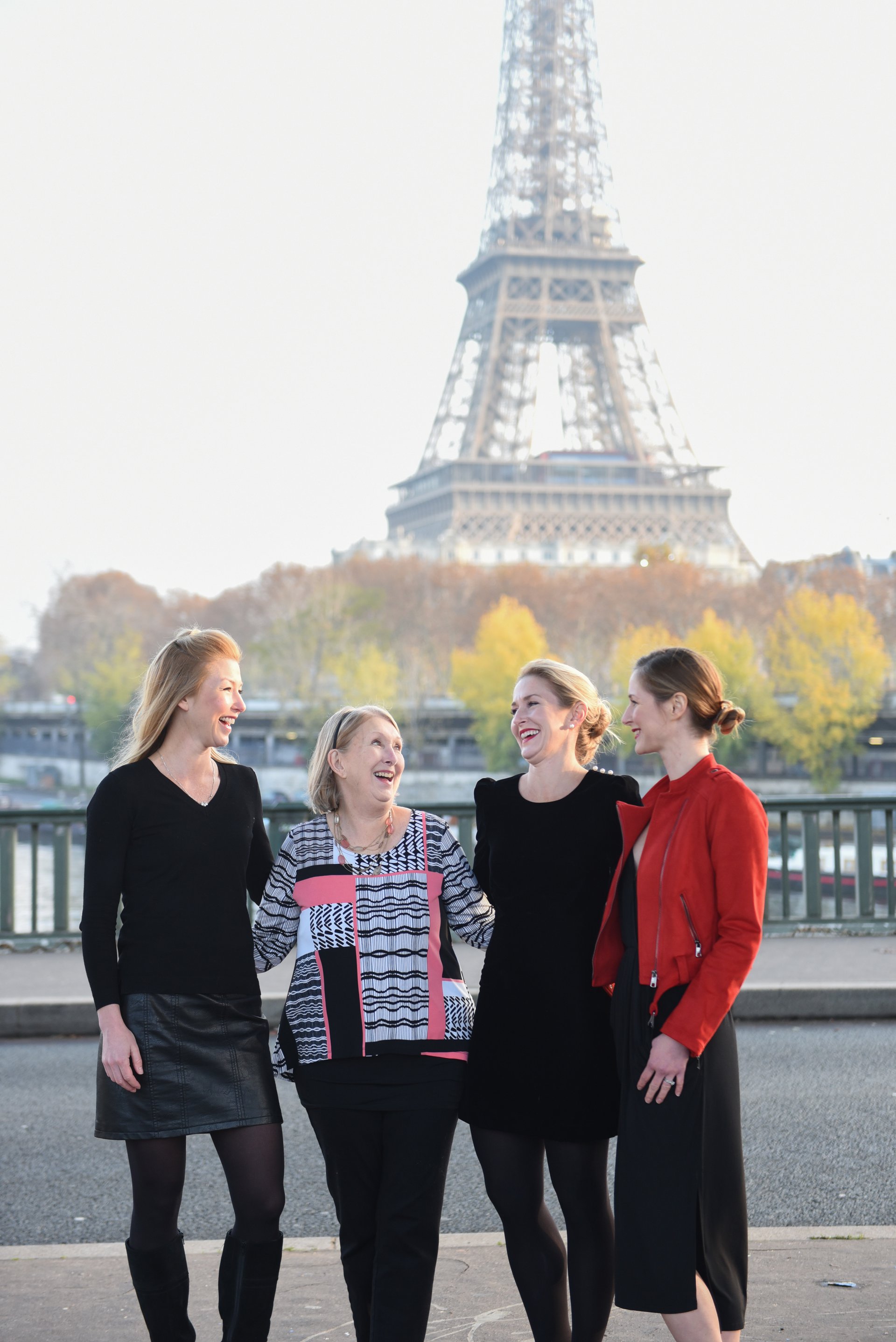 Paris-France-travel-story-Flytographer-25