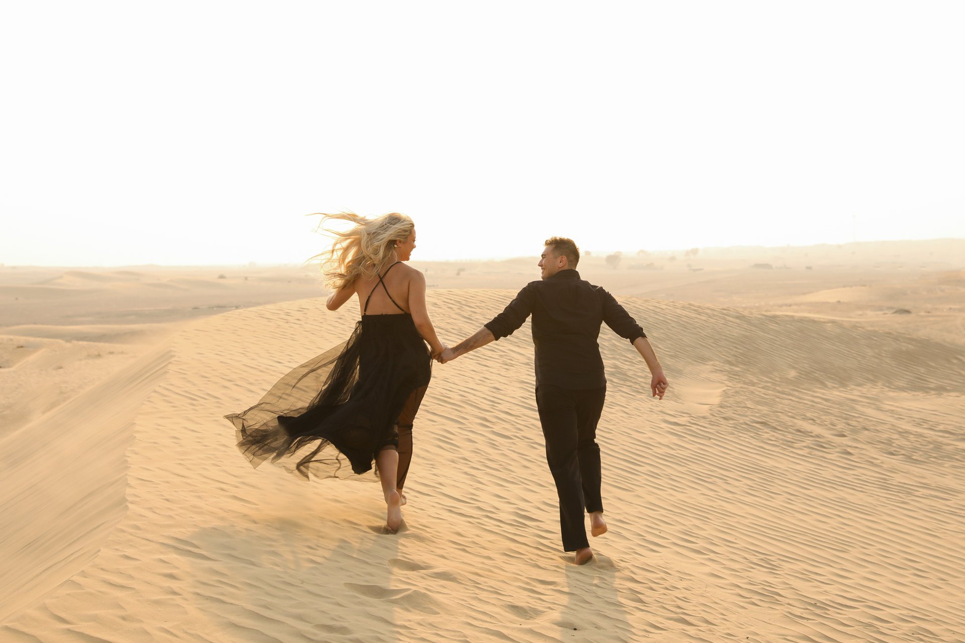 Dubai-United Arab Emirates-travel-story-Flytographer-30