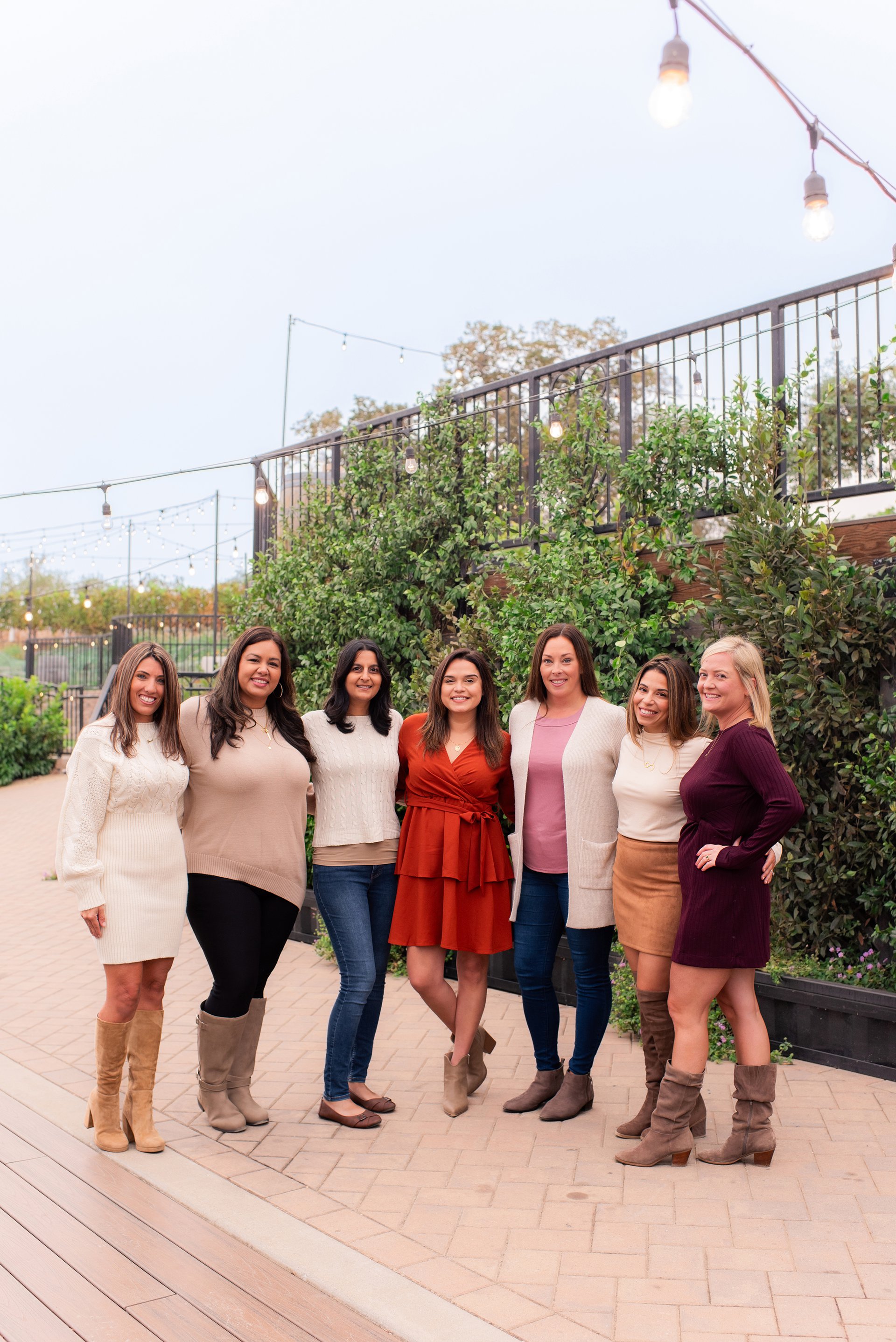 Napa-Sonoma-United States-travel-story-Flytographer-2