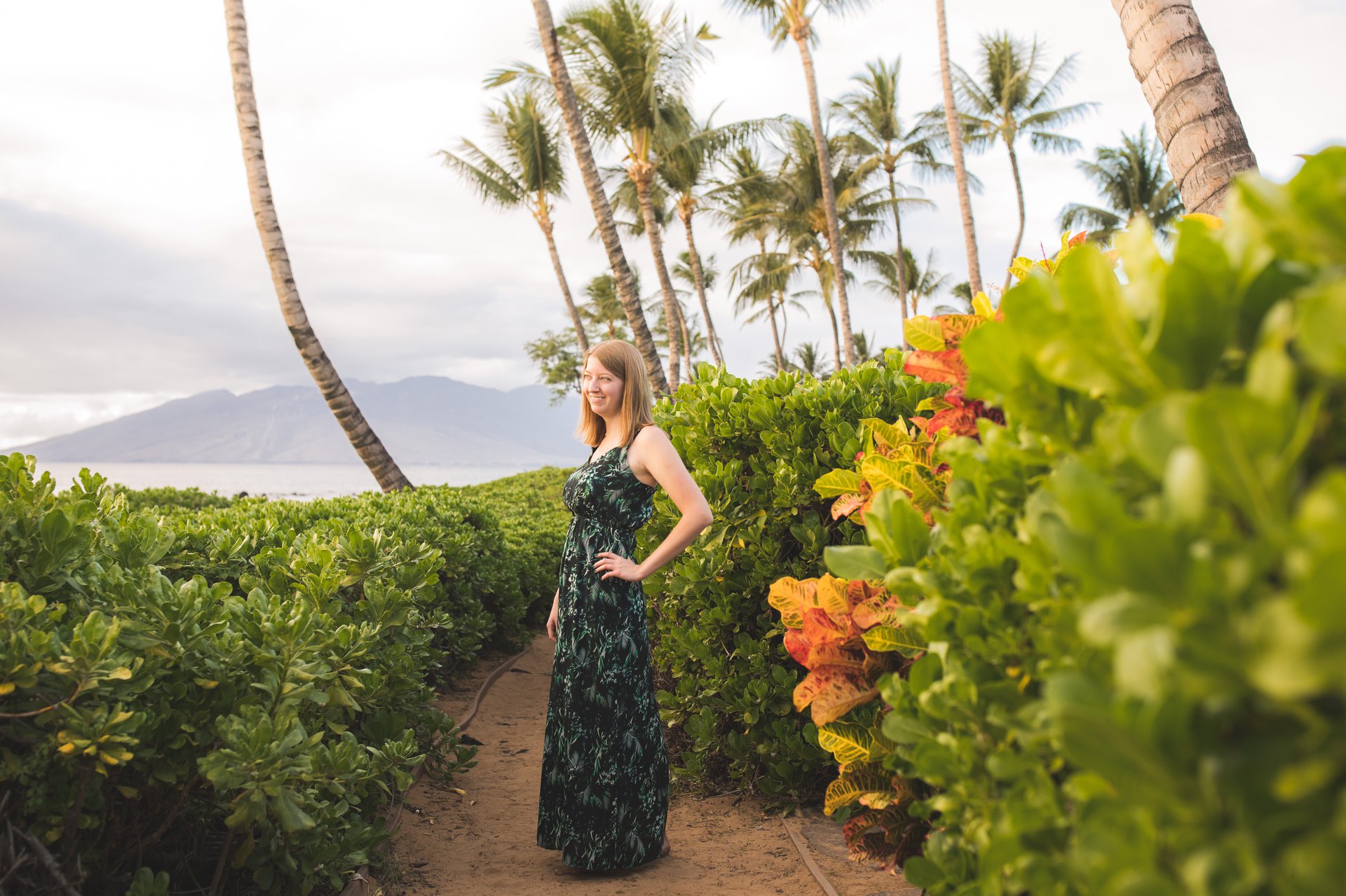 Maui-United States-travel-story-Flytographer-22