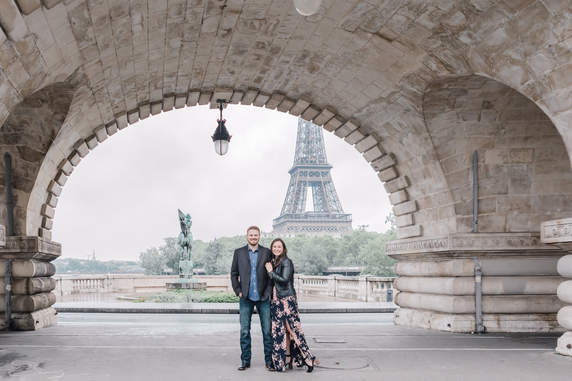 Paris-France-travel-story-Flytographer-23