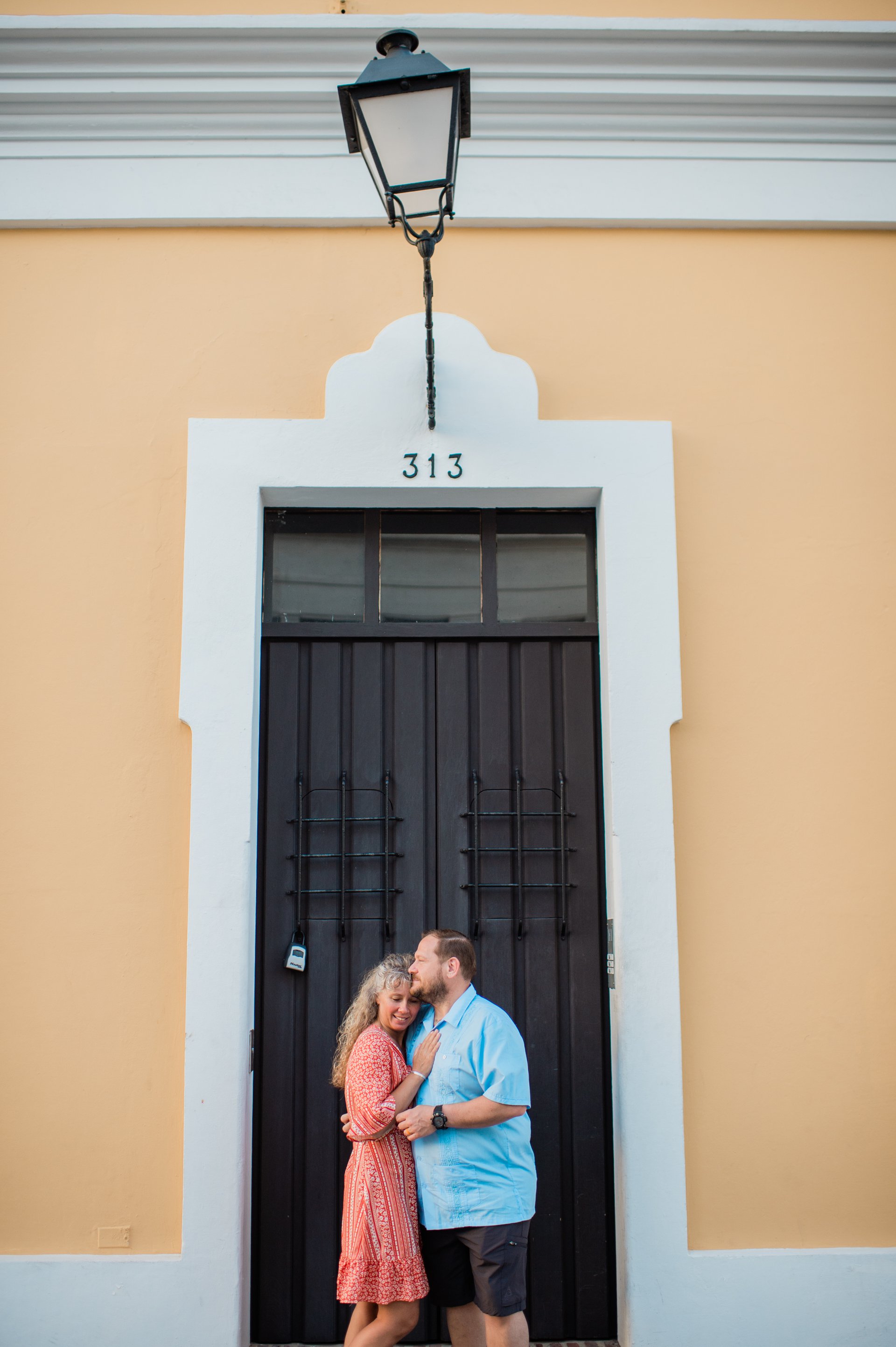 San Juan-Puerto Rico-travel-story-Flytographer-4