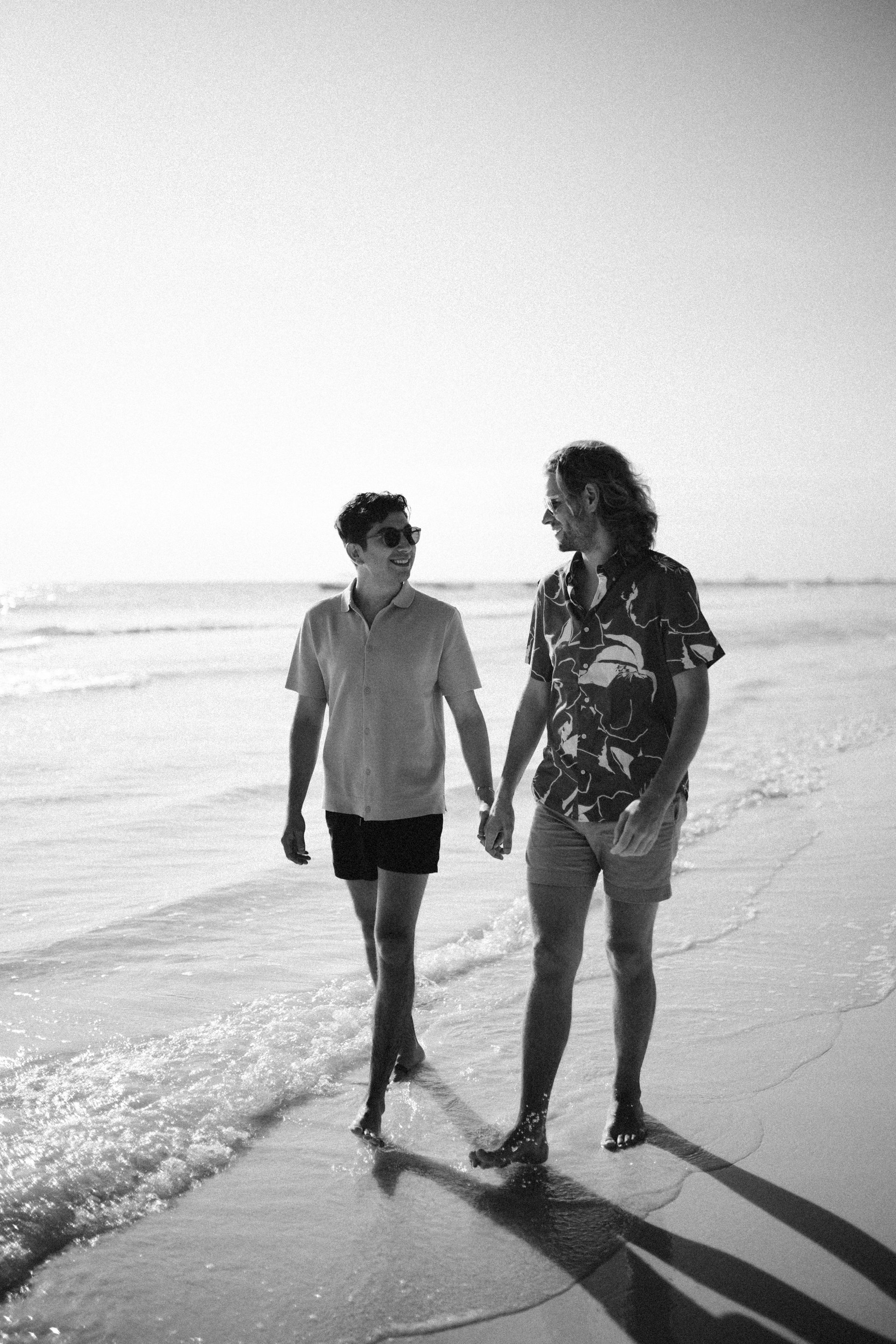 Tulum-Mexico-travel-story-Flytographer-16