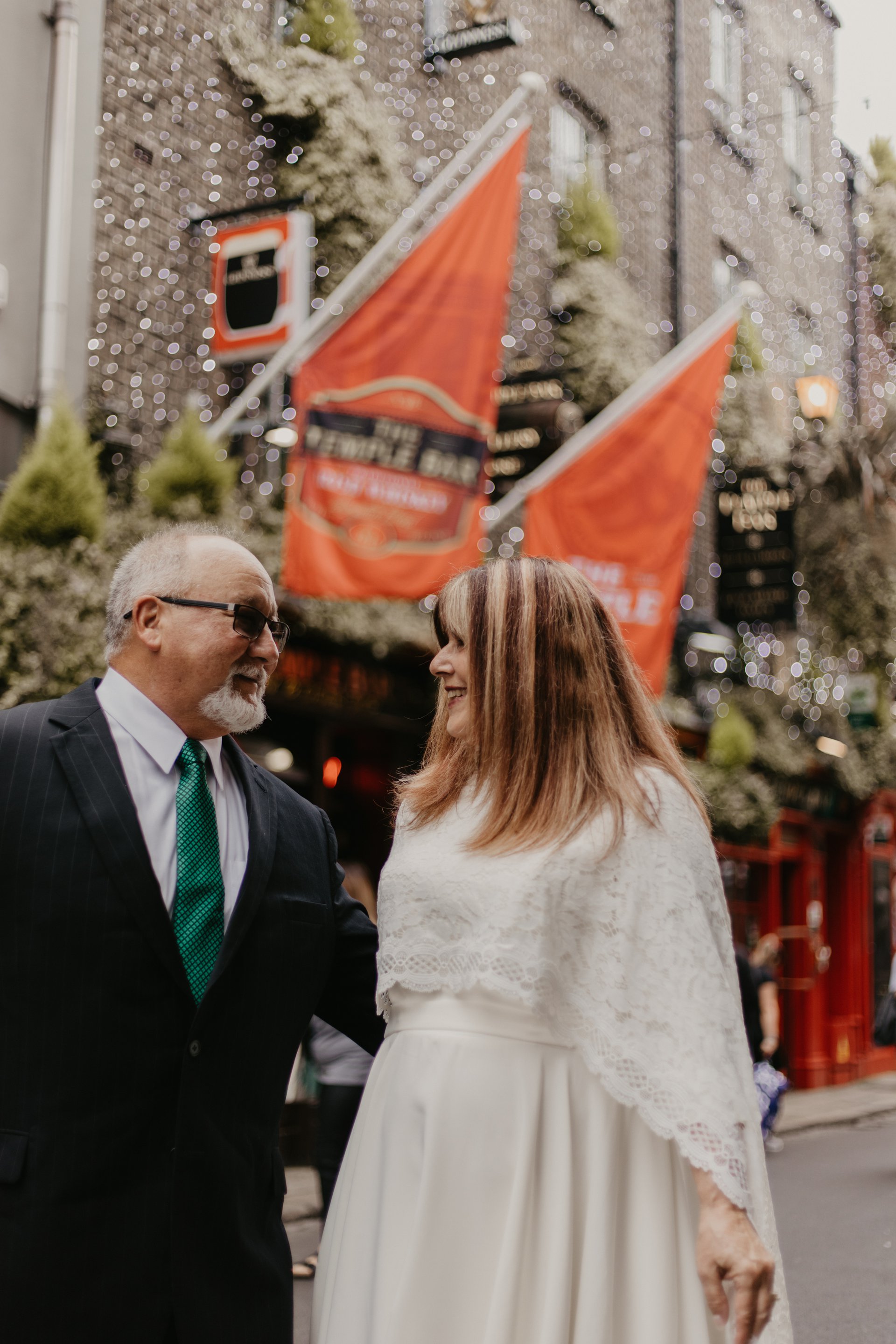 Dublin-Ireland-travel-story-Flytographer-5