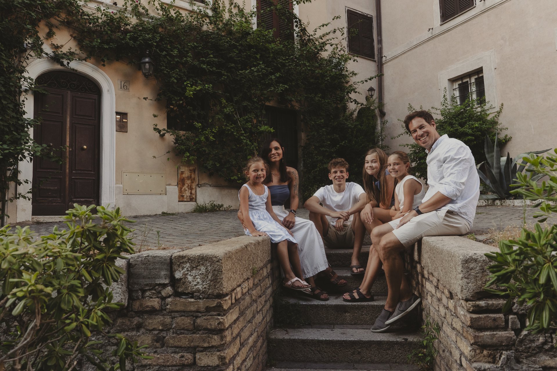 Rome-Italy-travel-story-Flytographer-2