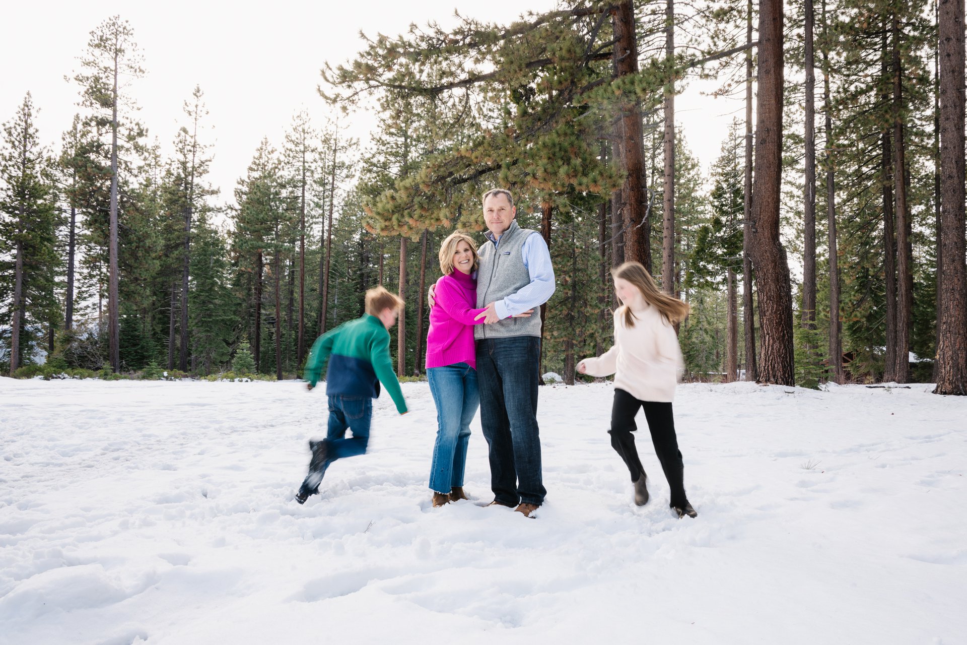 Lake Tahoe-United States-travel-story-Flytographer-10