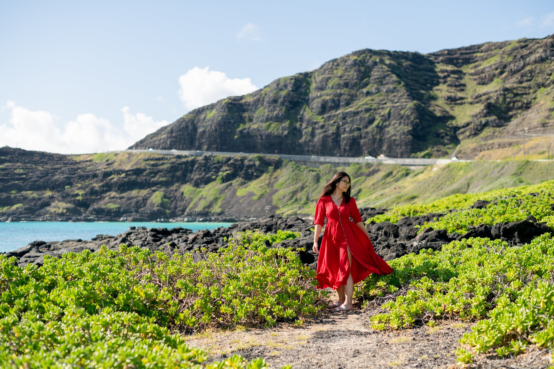 Honolulu-United States-travel-story-Flytographer-16