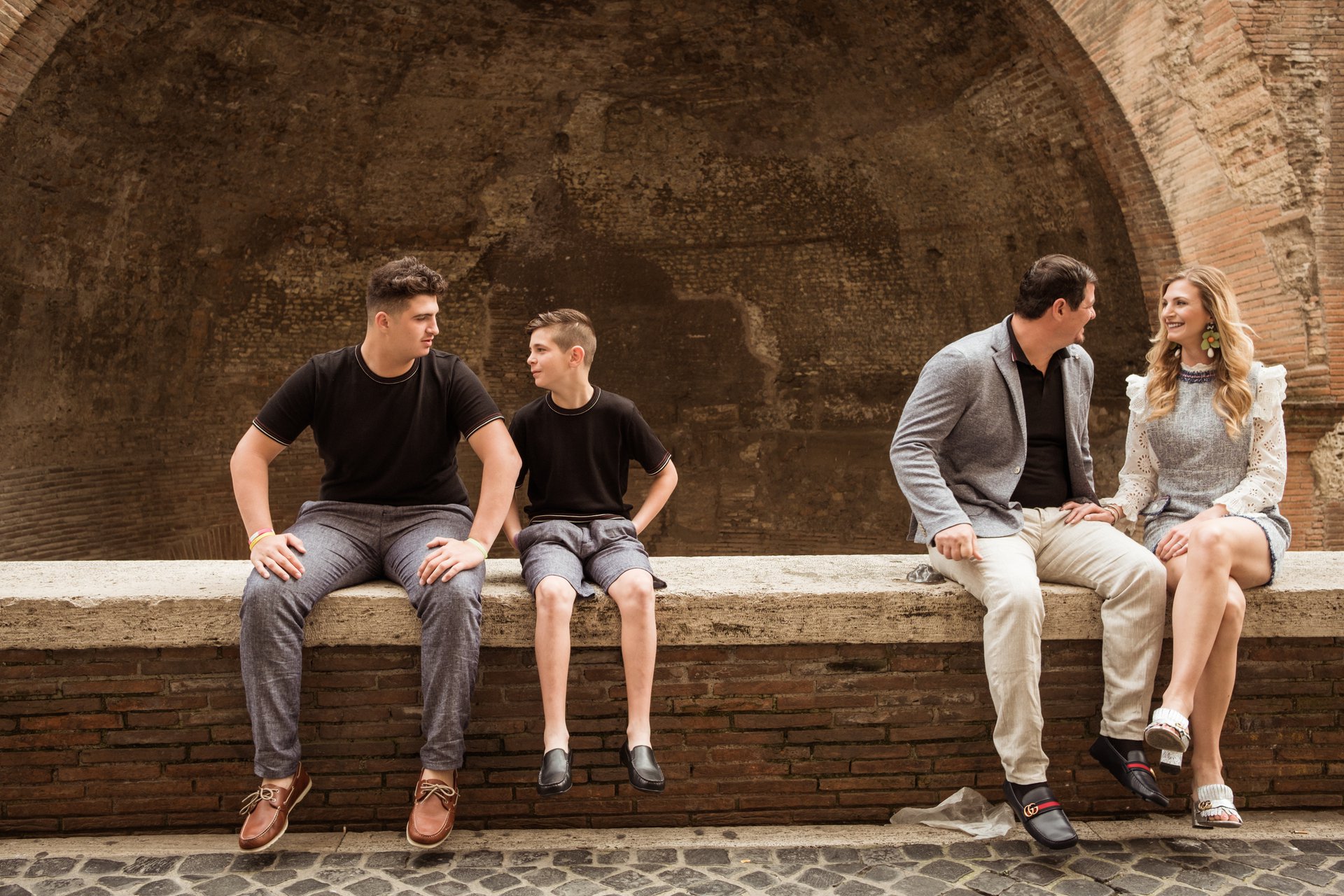 Rome-Italy-travel-story-Flytographer-3