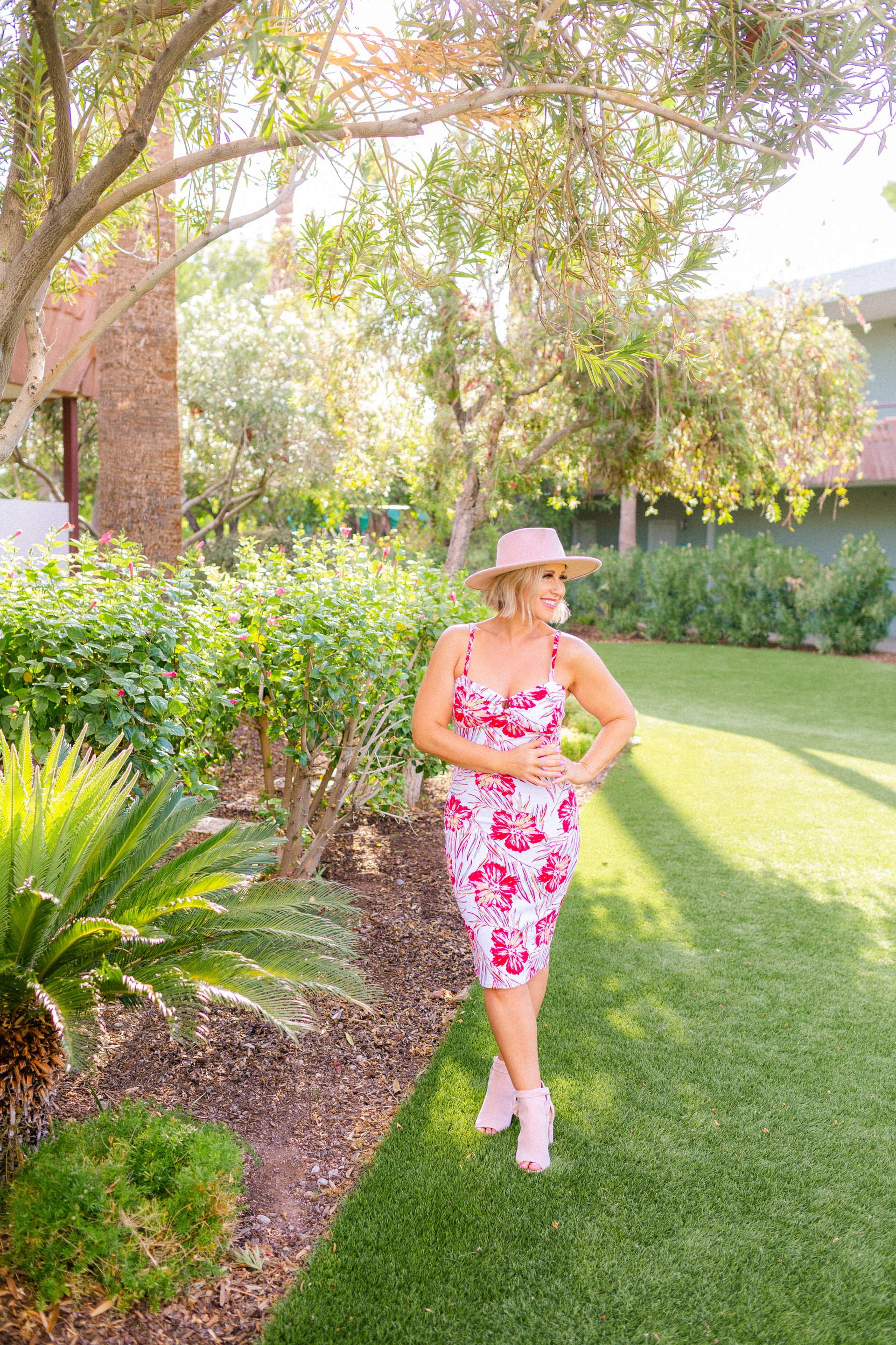 Scottsdale-United States-travel-story-Flytographer-28