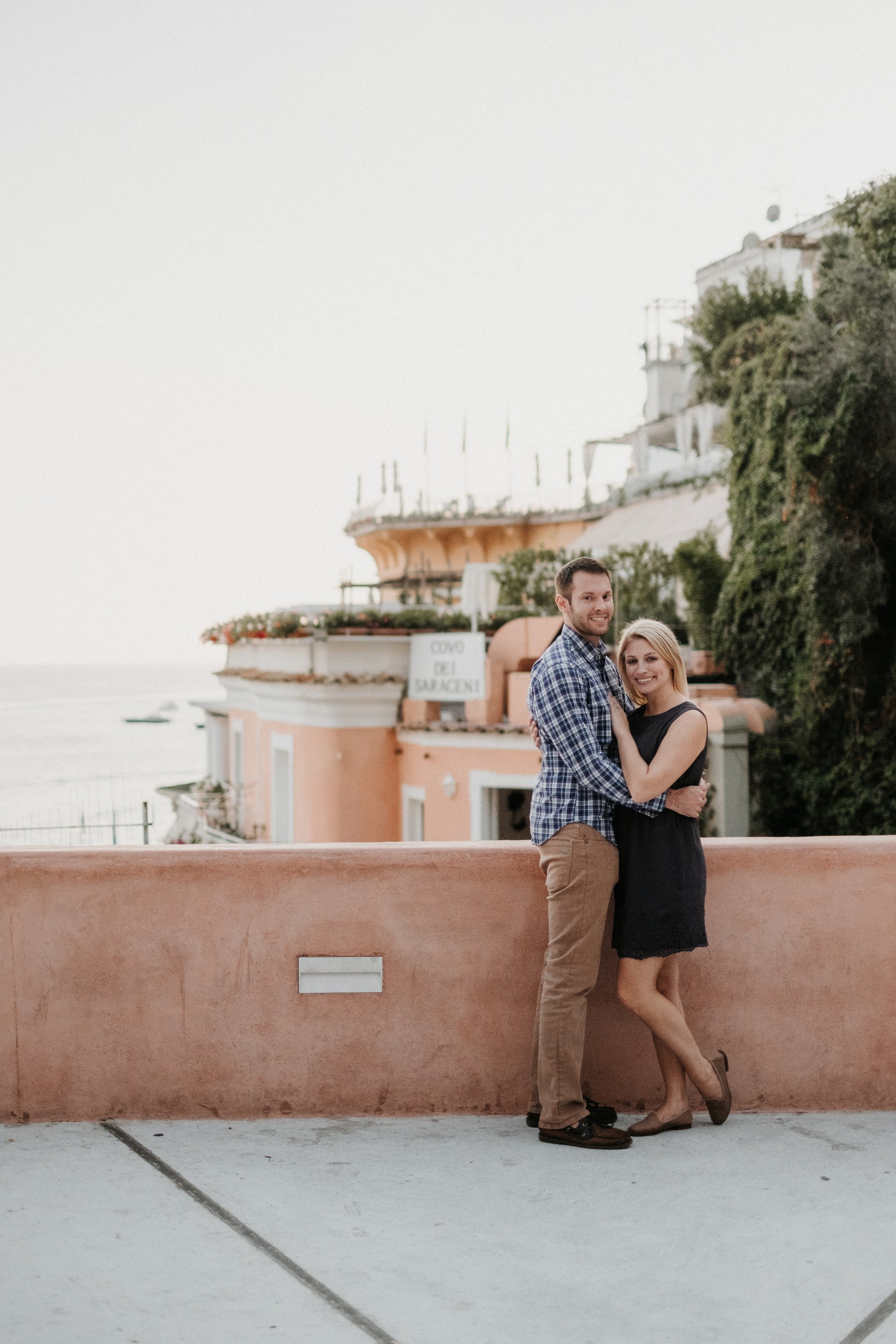 Positano-Italy-travel-story-Flytographer-46