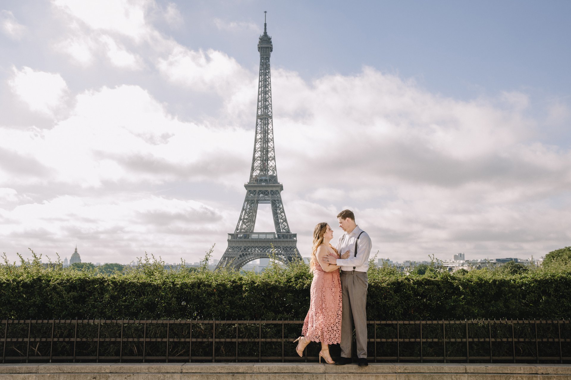 Paris-France-travel-story-Flytographer-2