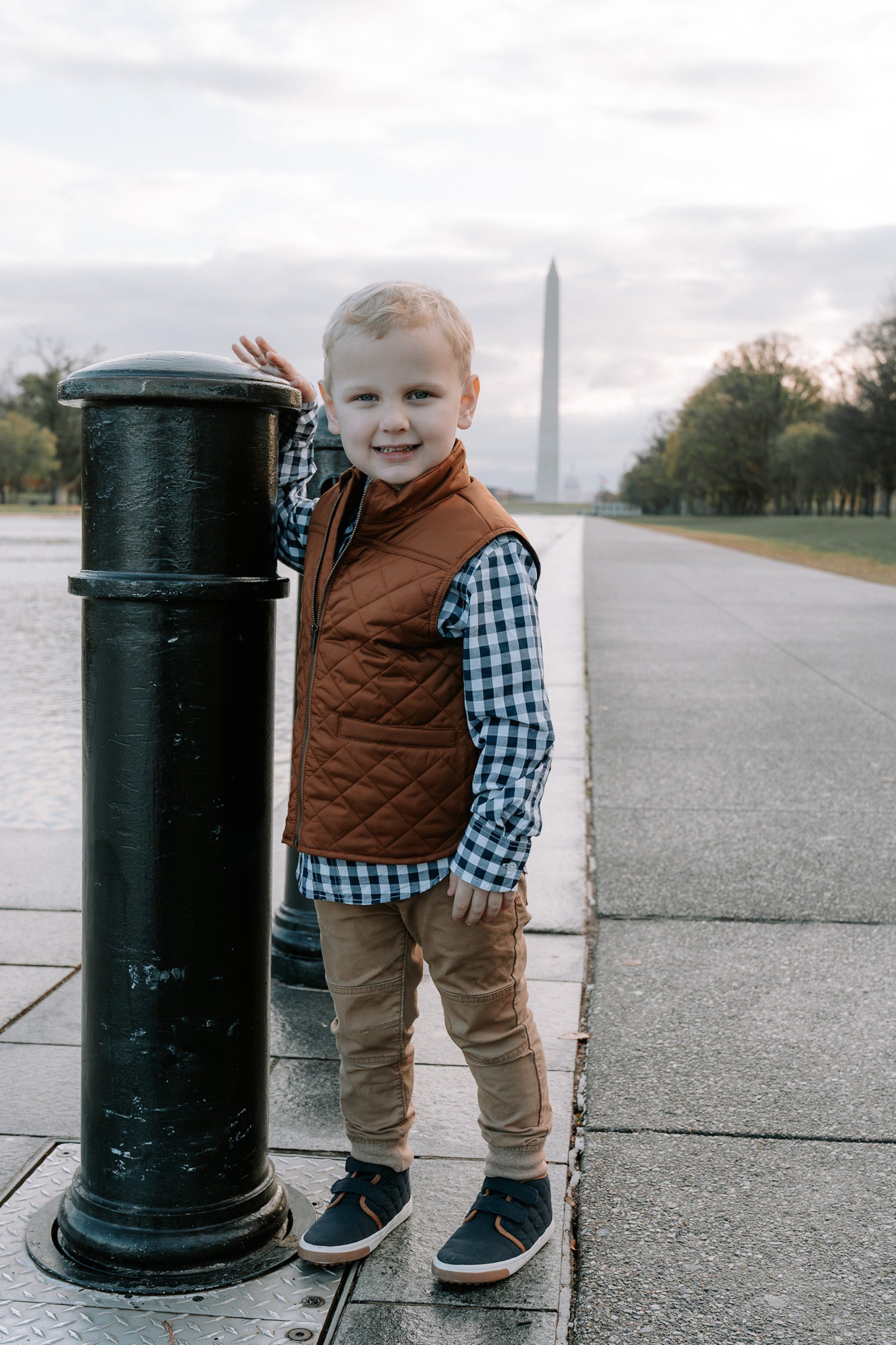 Washington DC-United States-travel-story-Flytographer-14