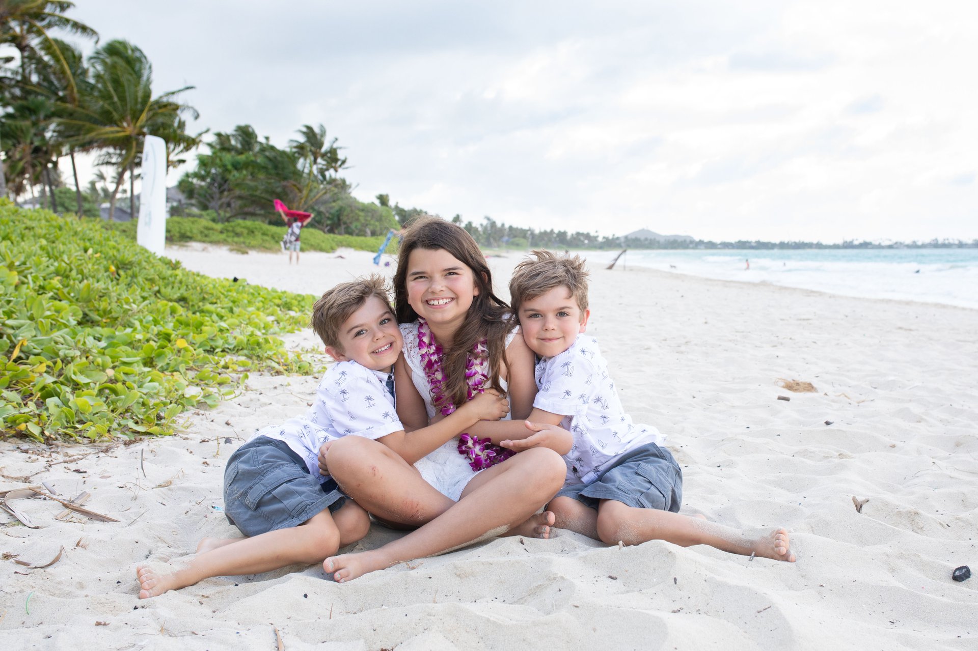 Honolulu-United States-travel-story-Flytographer-18