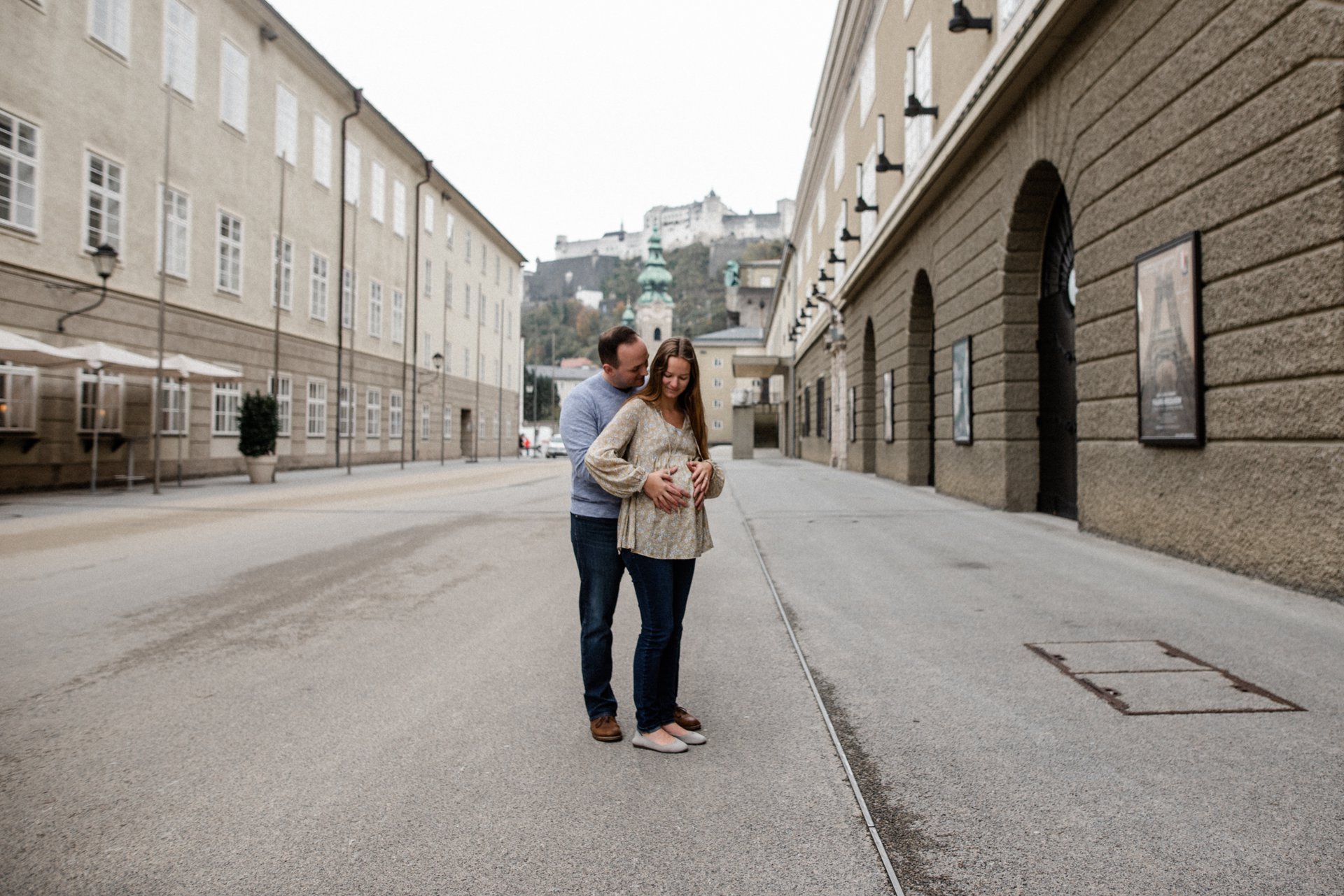 Salzburg-Austria-travel-story-Flytographer-14