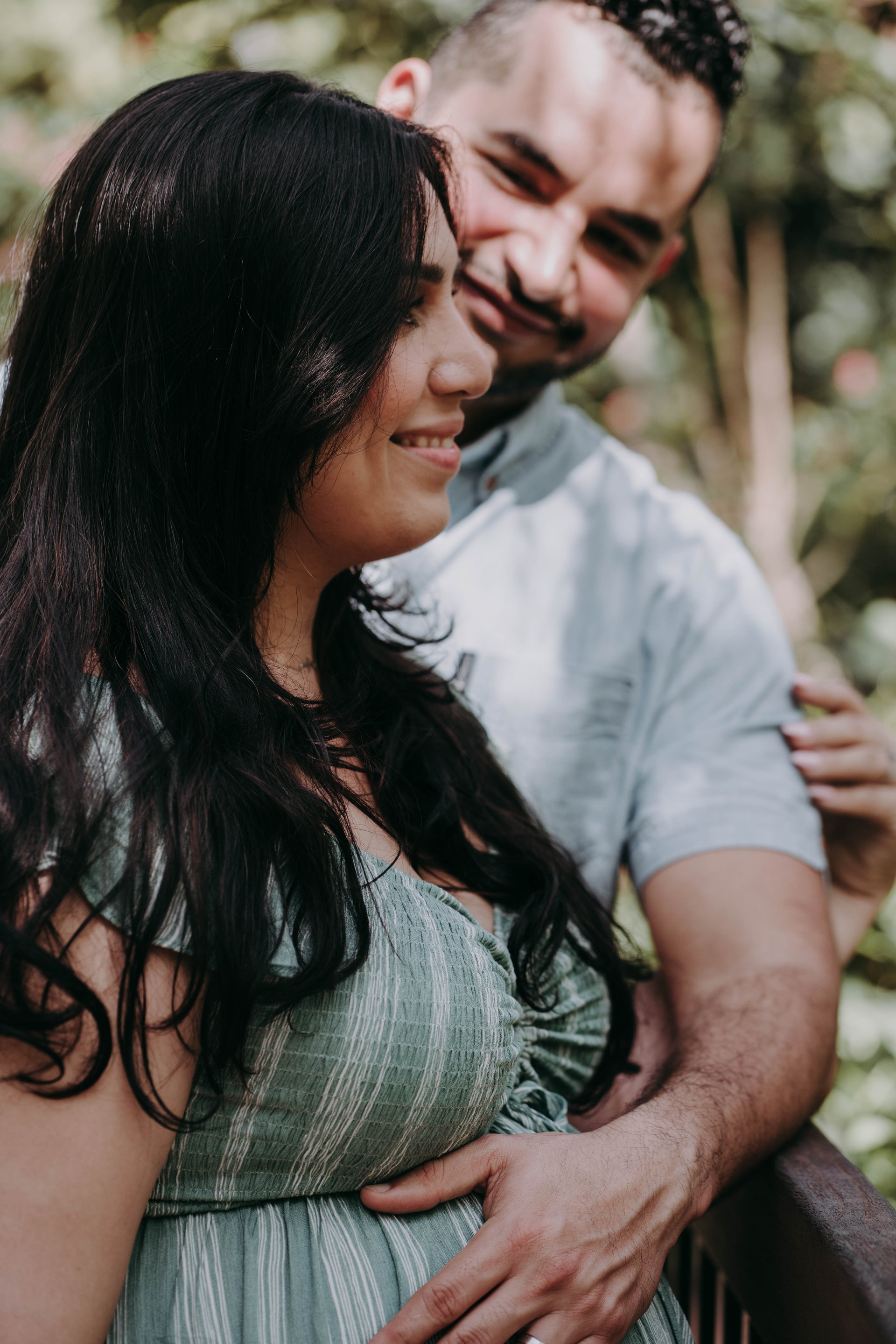 Miami-United States-travel-story-Flytographer-8