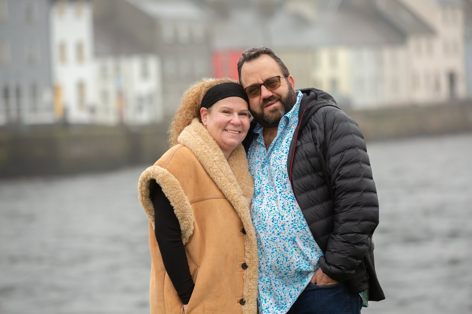 Galway-Ireland-travel-story-Flytographer-44