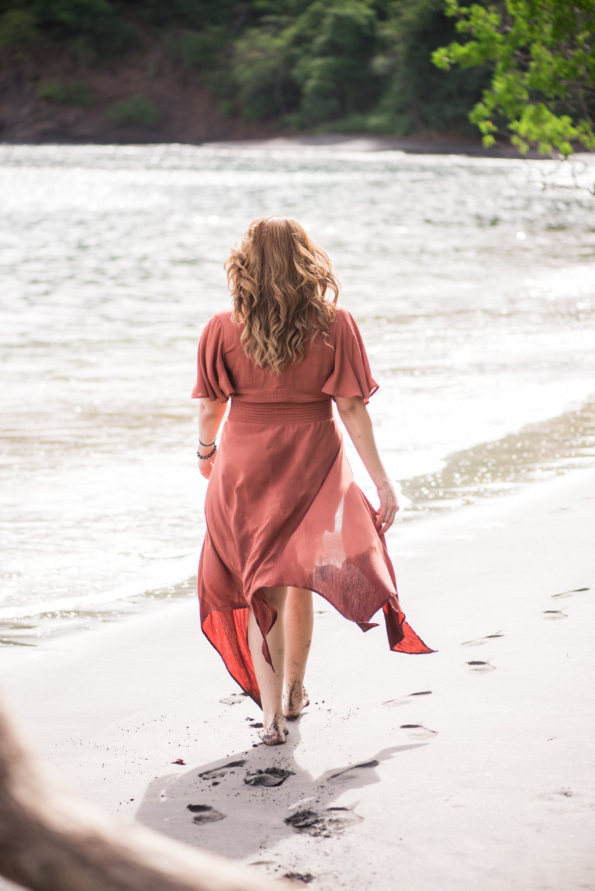 Guanacaste-Costa Rica-travel-story-Flytographer-32