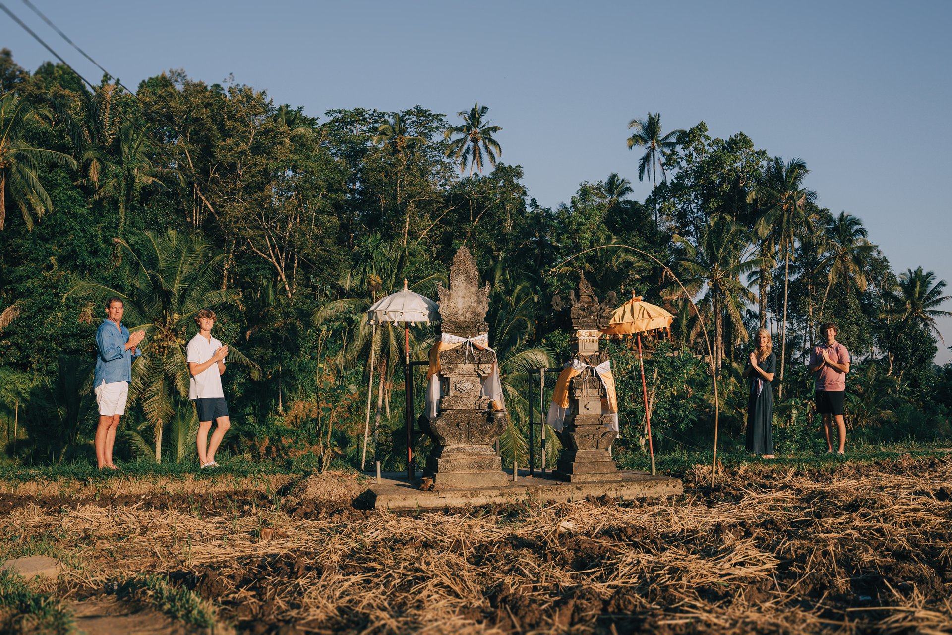 Bali-Indonesia-travel-story-Flytographer-46