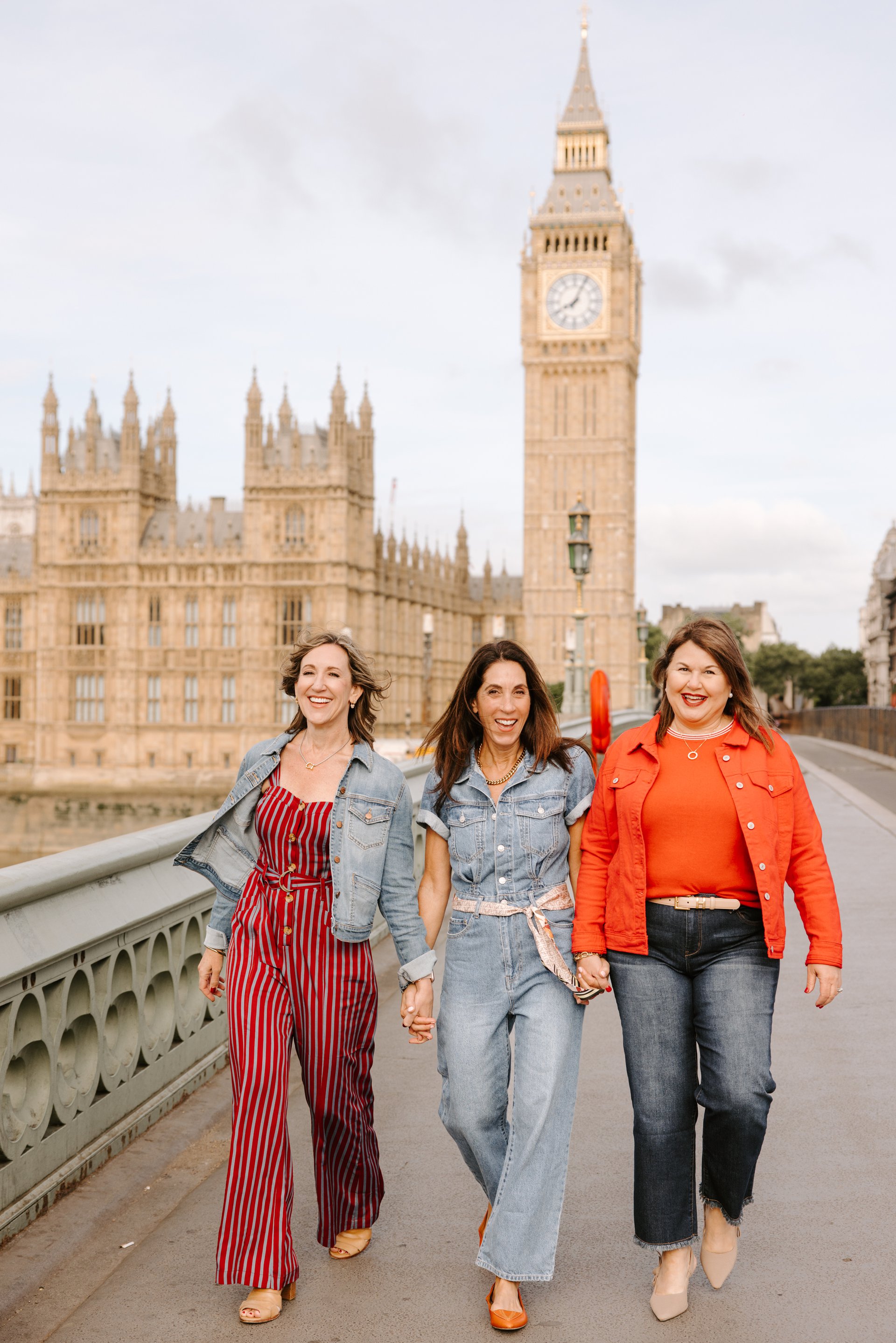 London-United Kingdom-travel-story-Flytographer-17