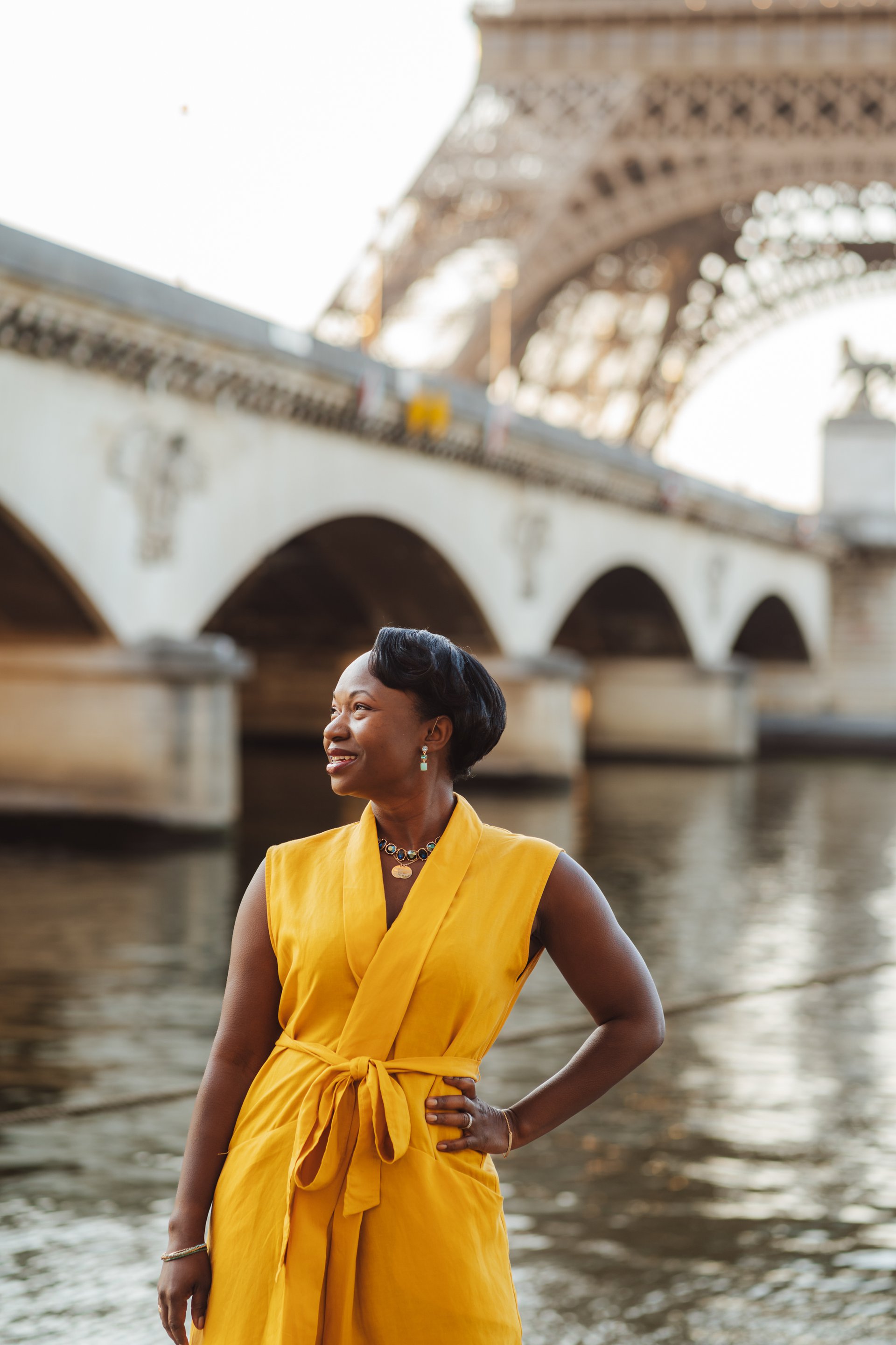 Paris-France-travel-story-Flytographer-6