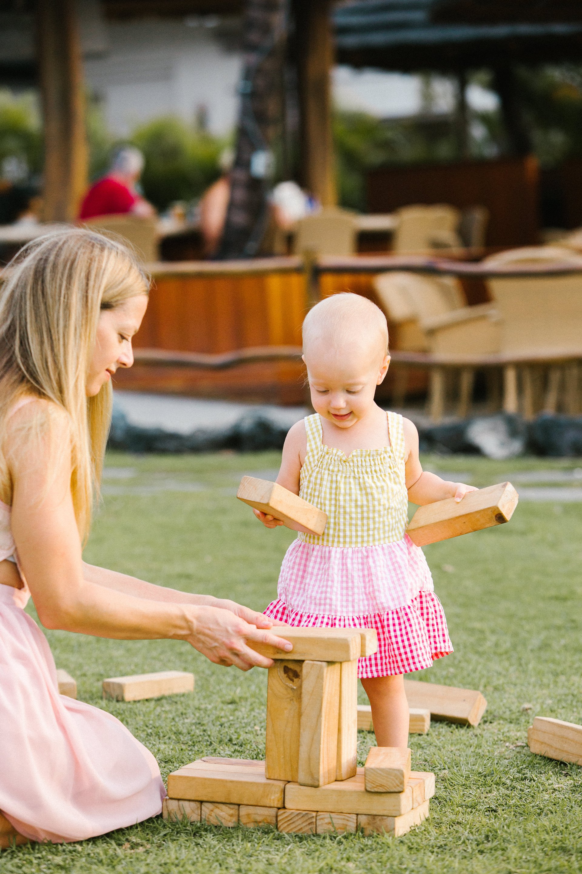 Kona-United States-travel-story-Flytographer-58