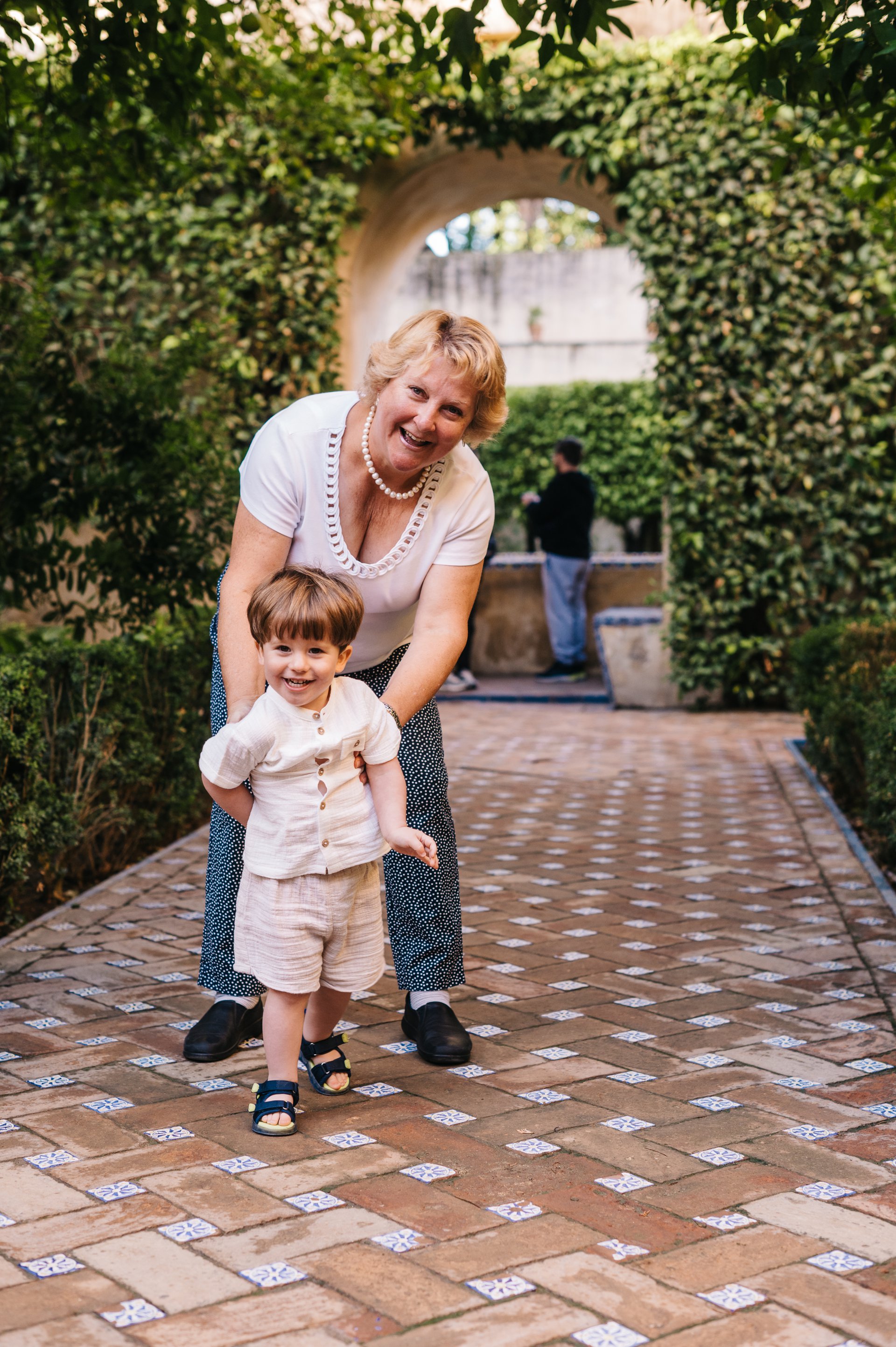 Seville-Spain-travel-story-Flytographer-11