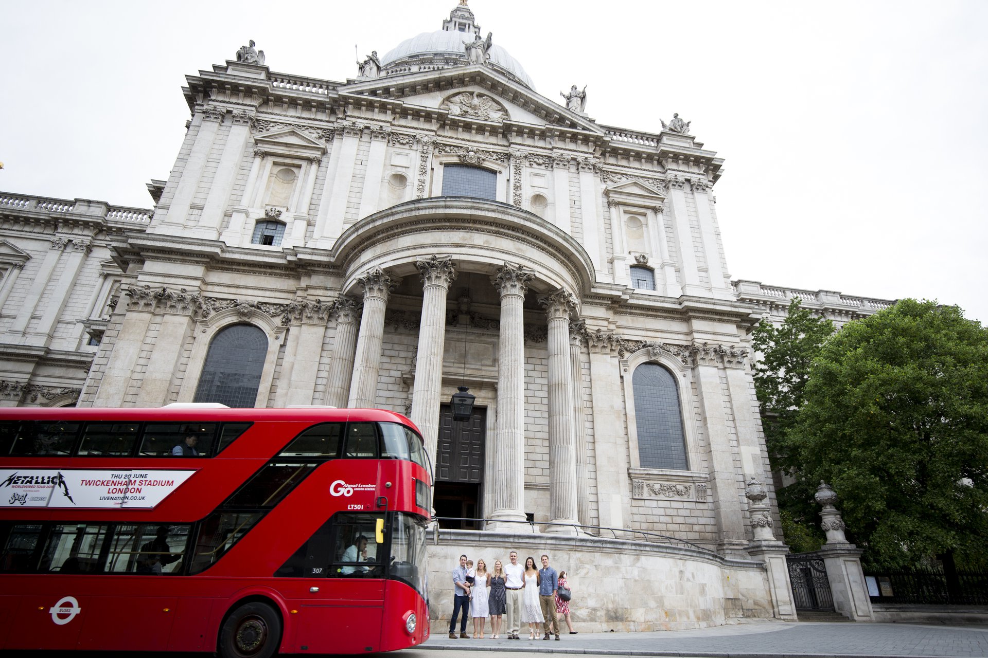 London-United Kingdom-travel-story-Flytographer-13