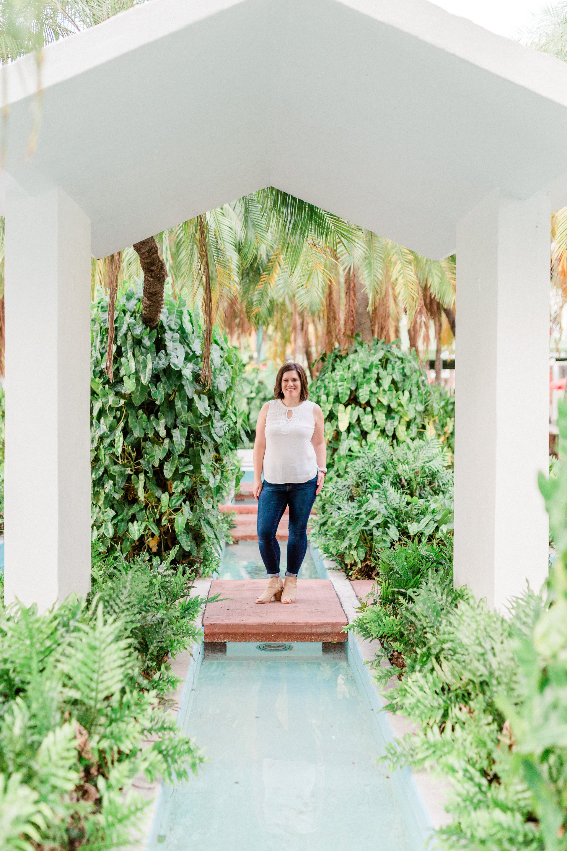 Miami-United States-travel-story-Flytographer-45