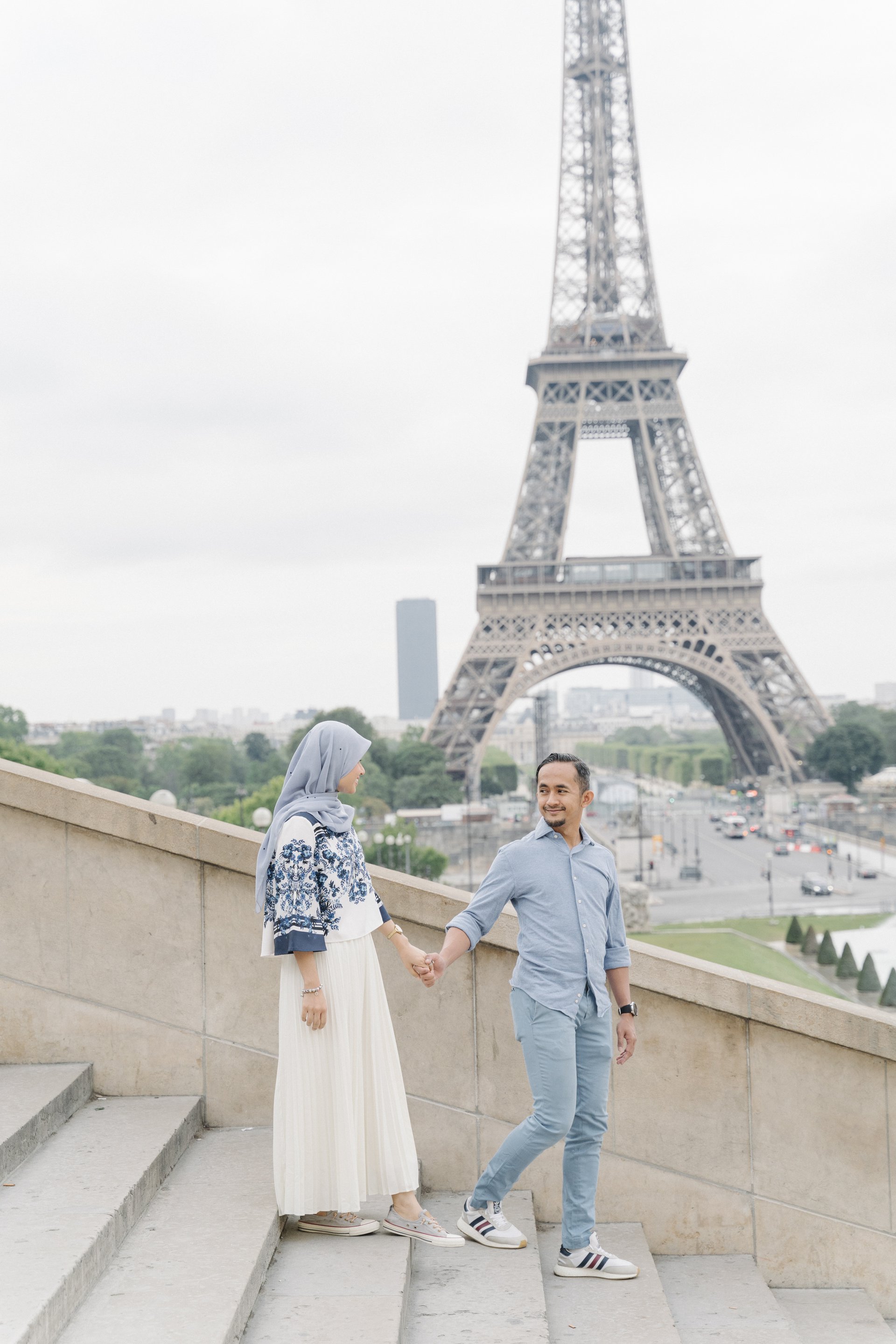 Paris-France-travel-story-Flytographer-48