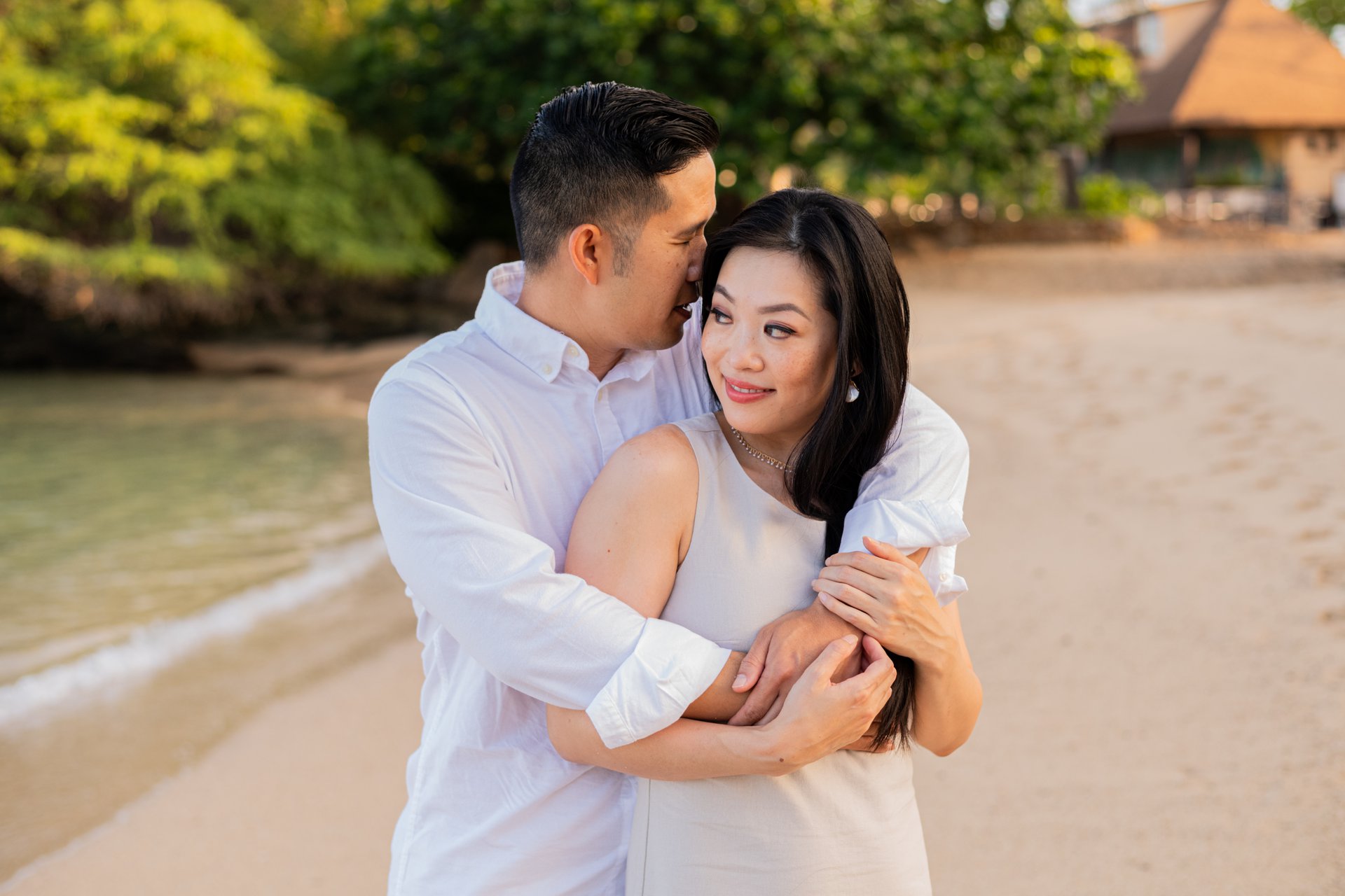 Honolulu-United States-travel-story-Flytographer-39