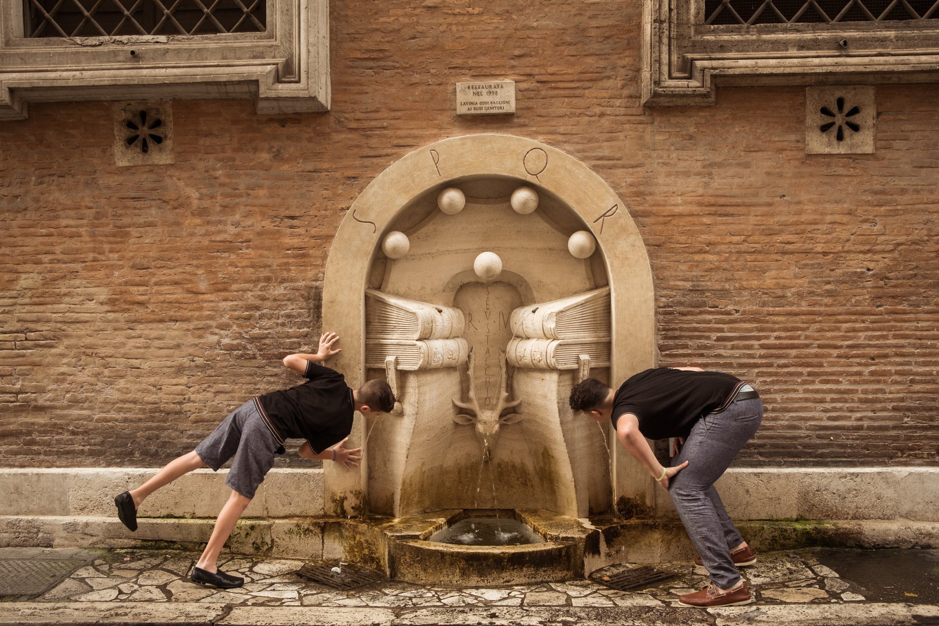 Rome-Italy-travel-story-Flytographer-10