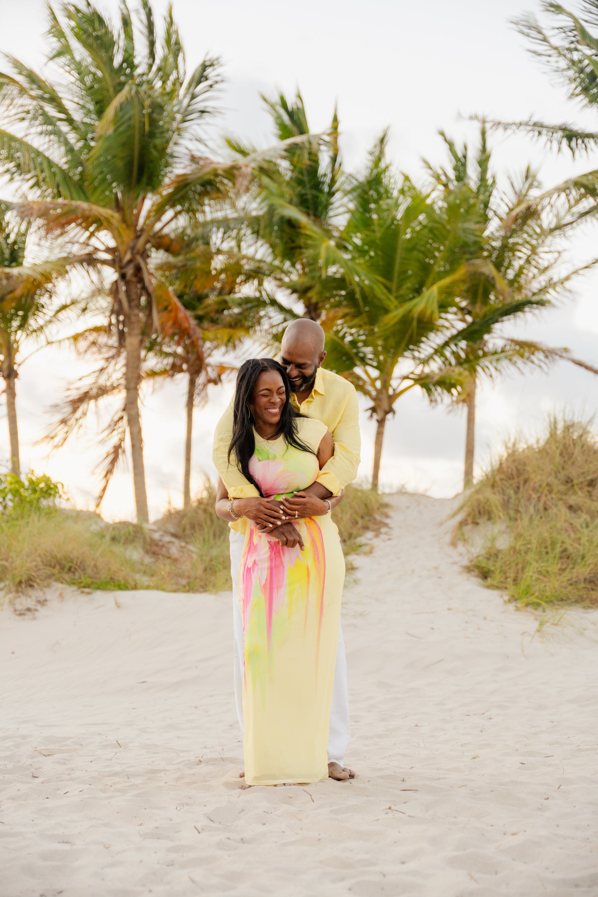 Miami-United States-travel-story-Flytographer-9