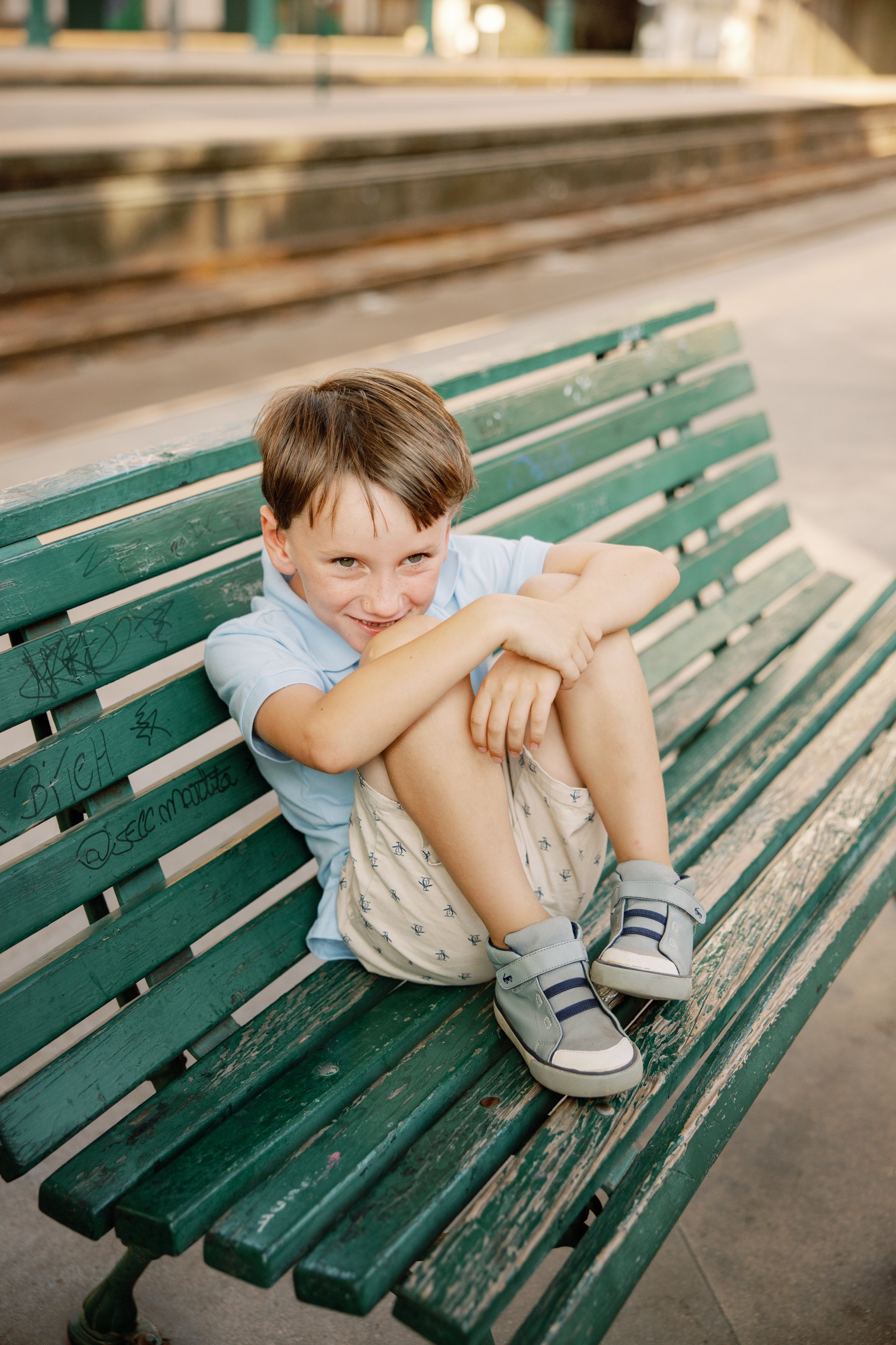 Porto-Portugal-travel-story-Flytographer-7