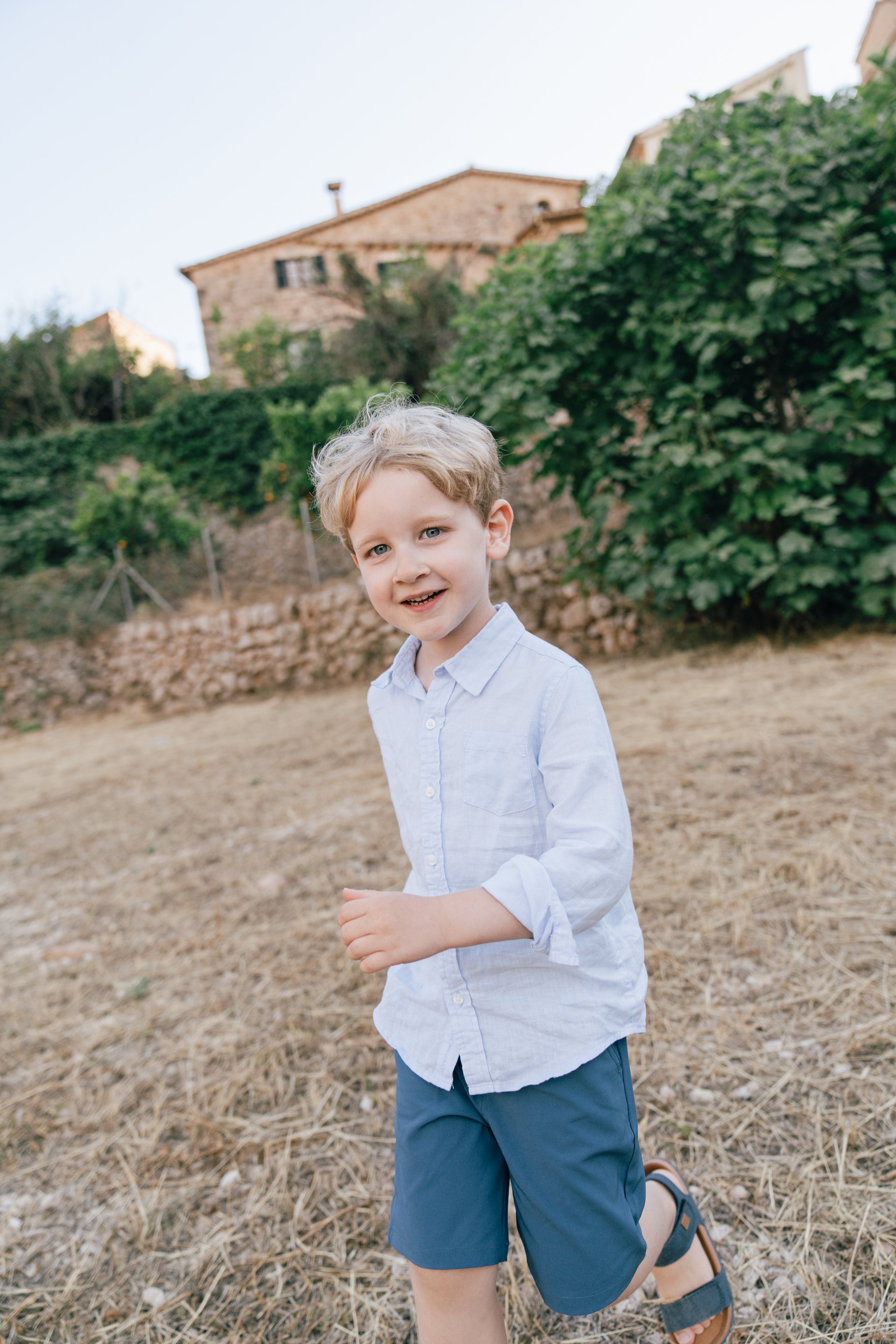 Palma de Mallorca-Spain-travel-story-Flytographer-7