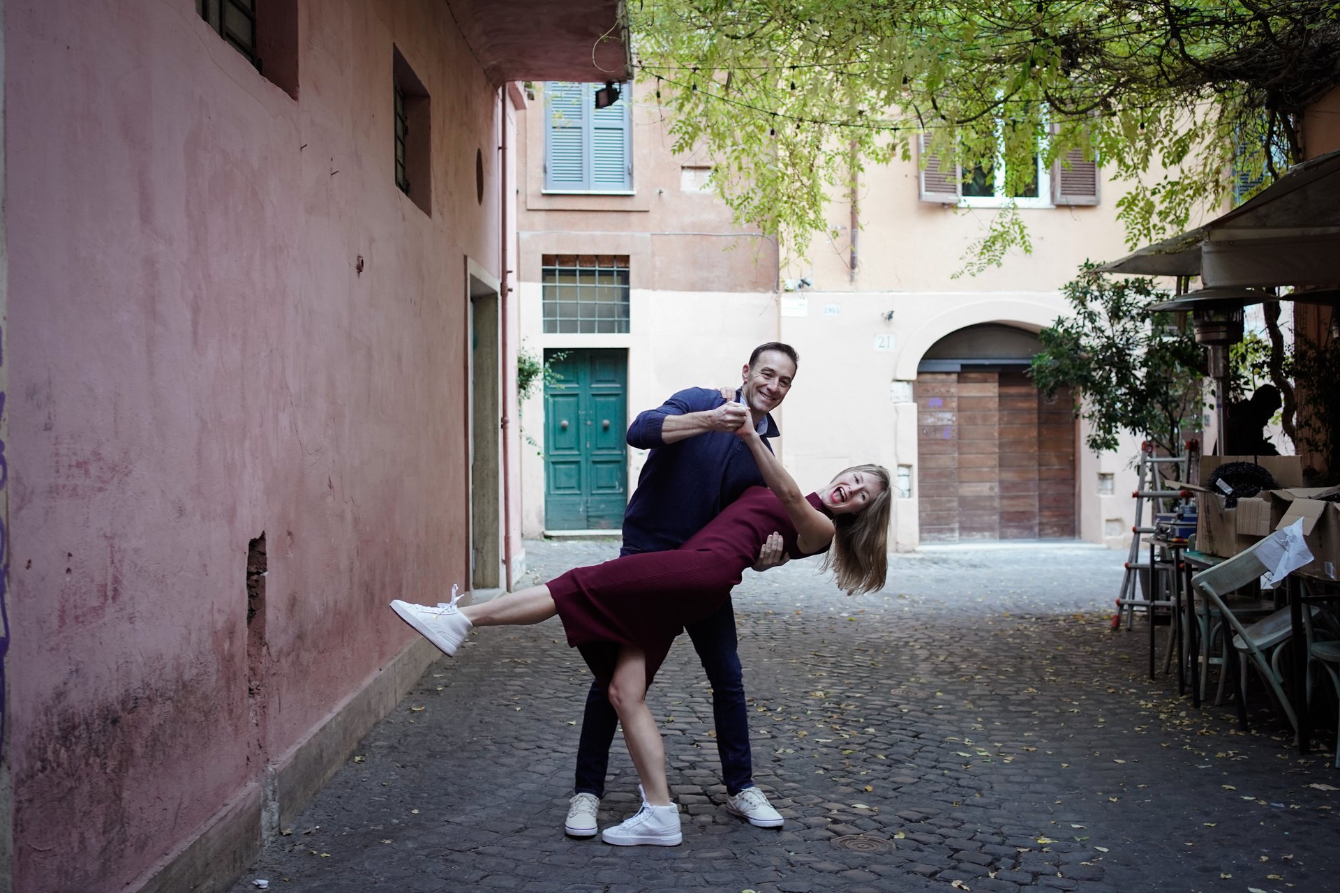 Rome-Italy-travel-story-Flytographer-63