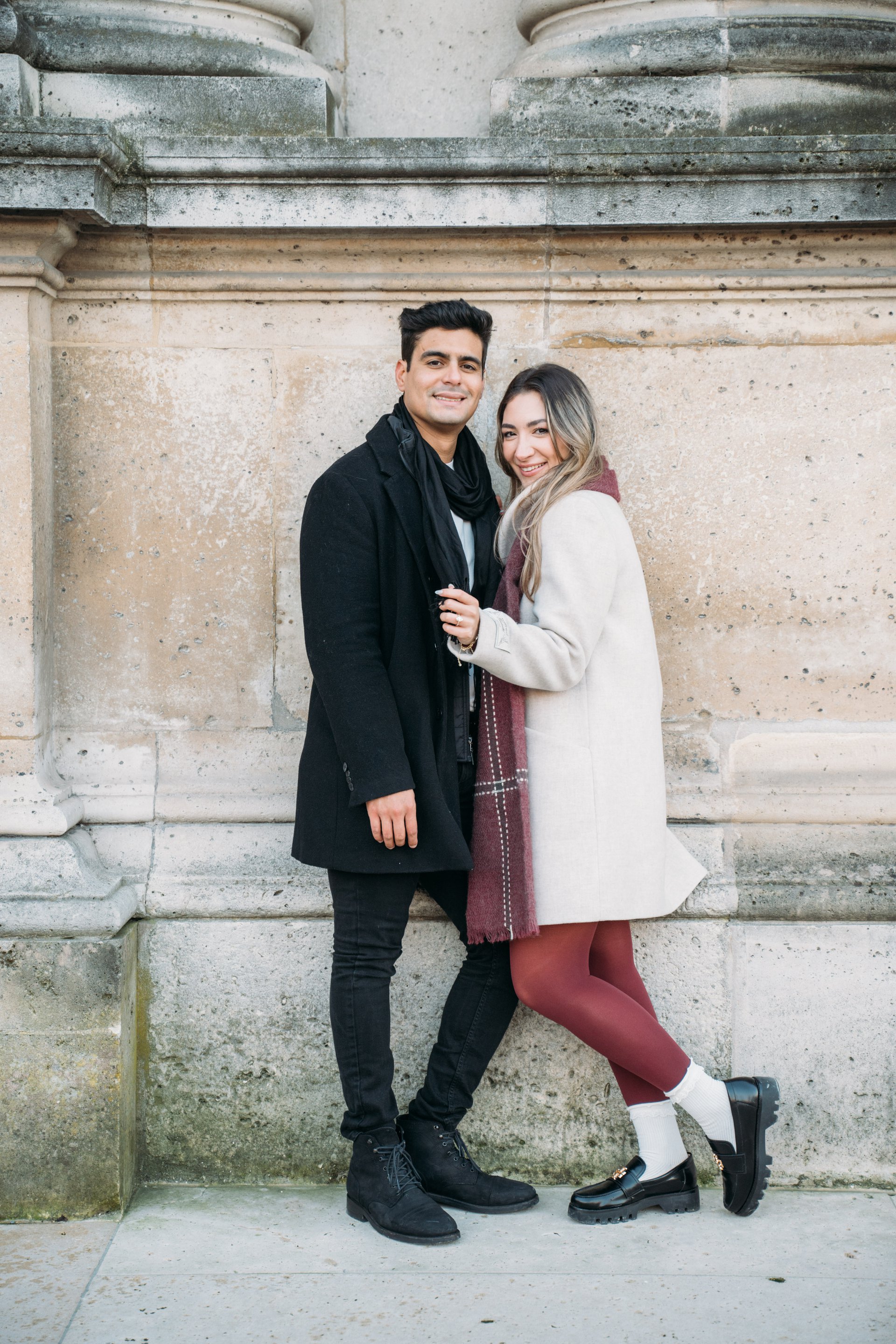 Paris-France-travel-story-Flytographer-74