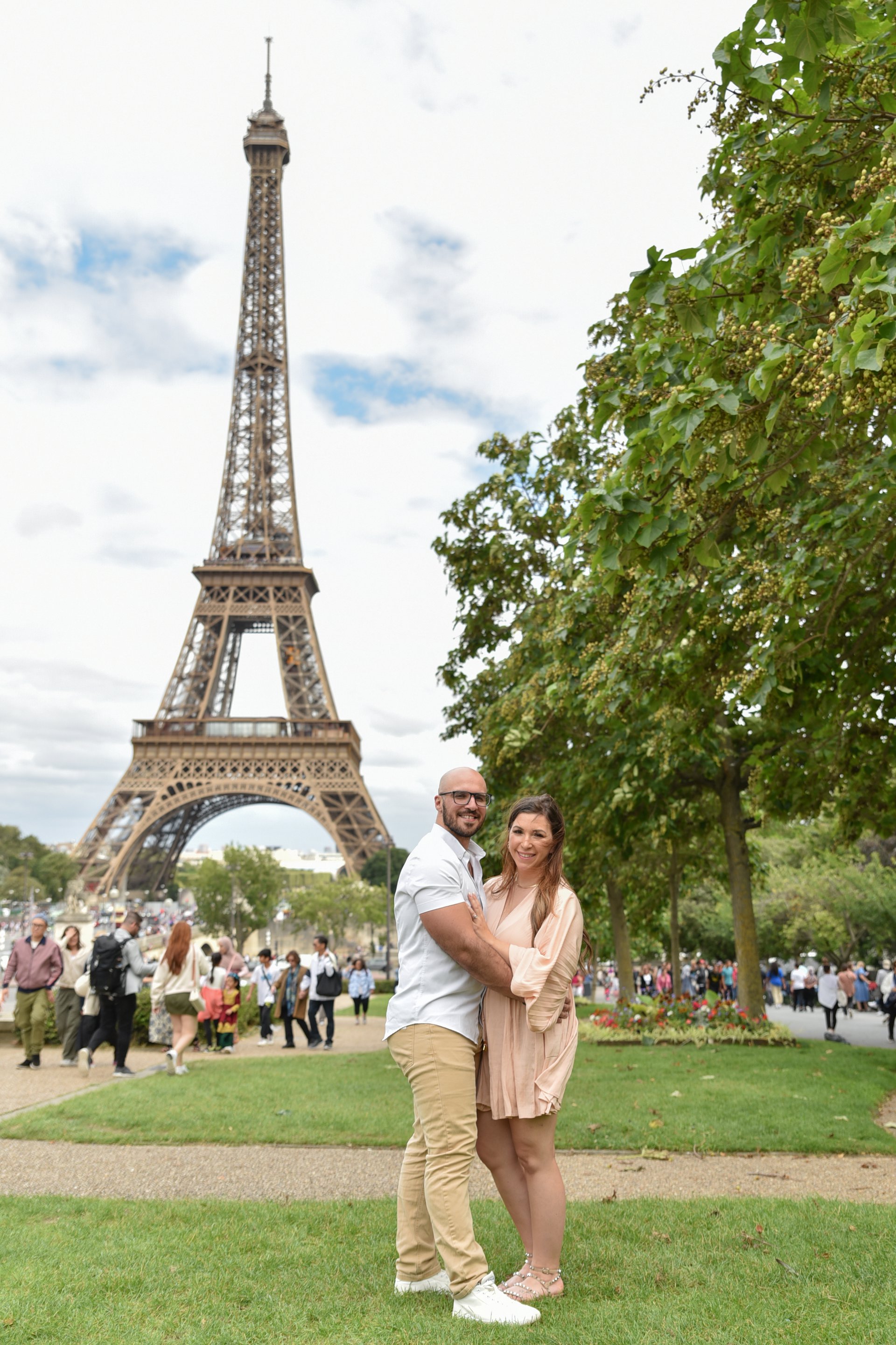 Paris-France-travel-story-Flytographer-21