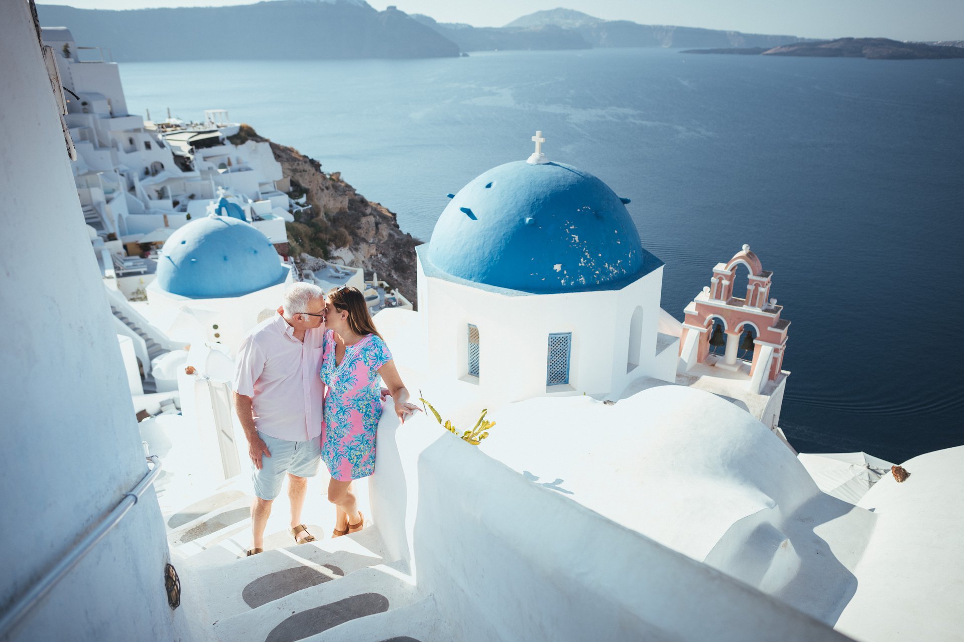 Santorini-Greece-travel-story-Flytographer-4