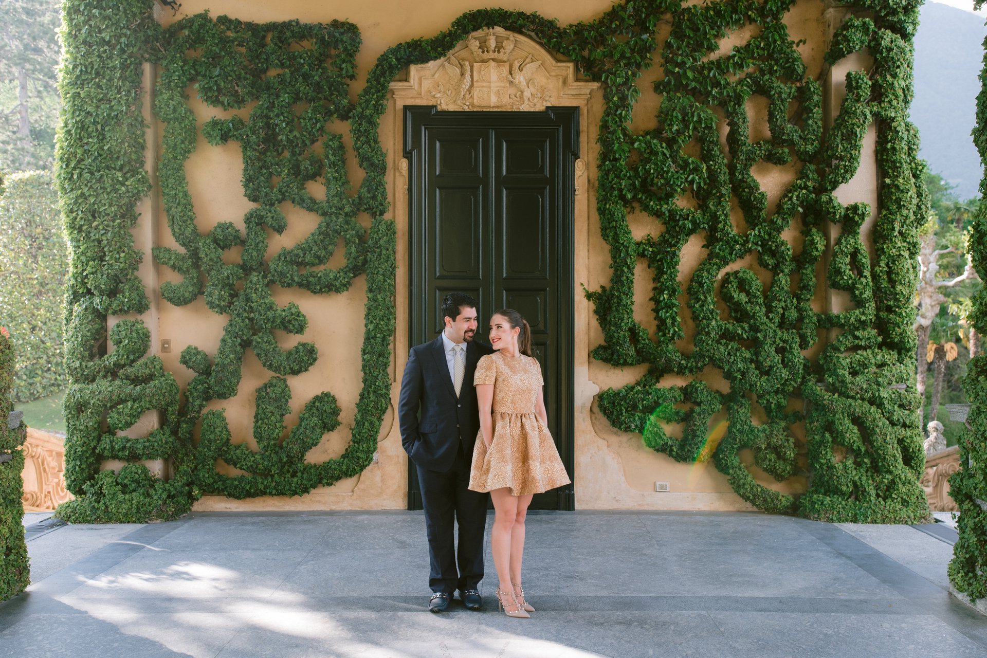 Lake Como-Italy-travel-story-Flytographer-101