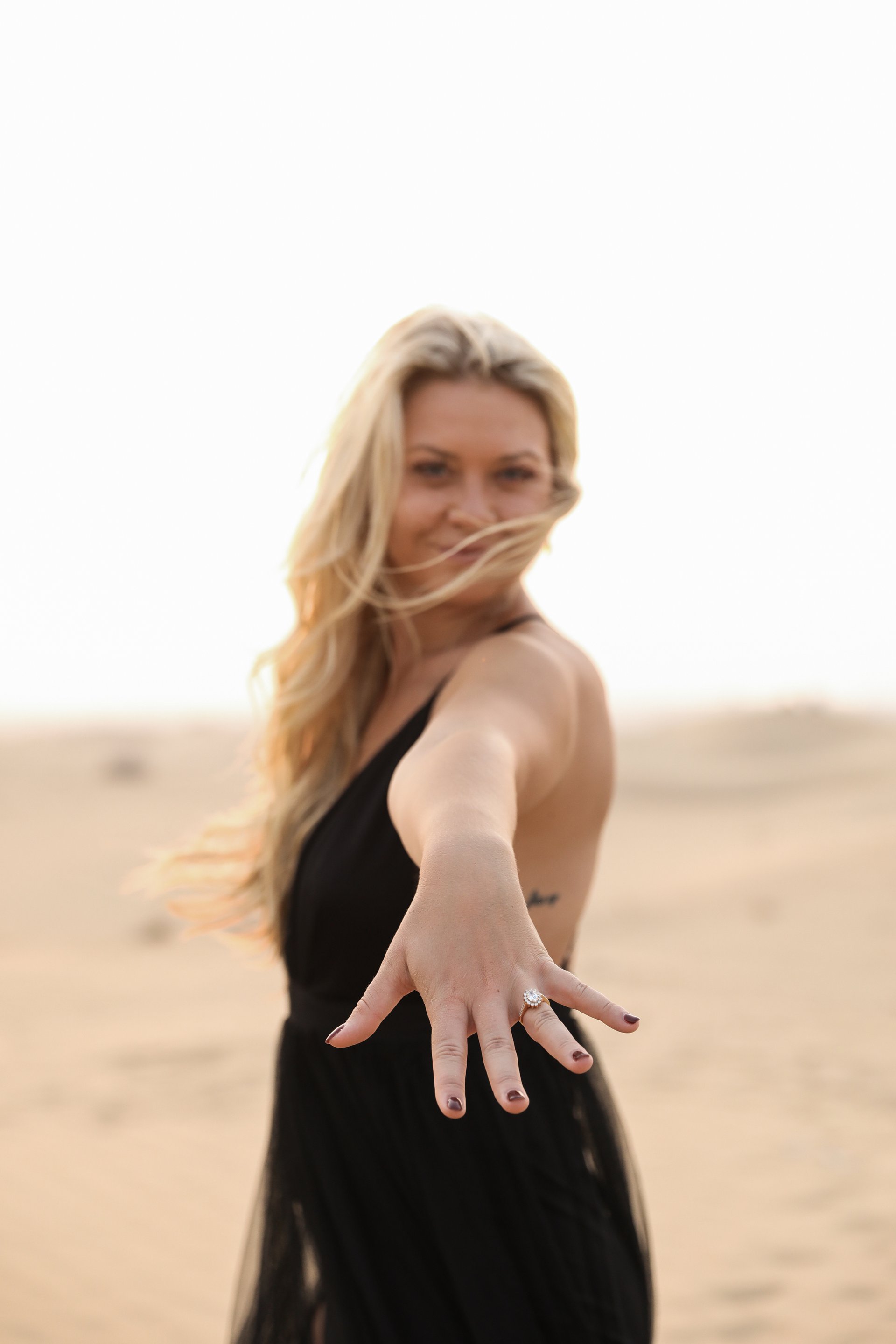 Dubai-United Arab Emirates-travel-story-Flytographer-18
