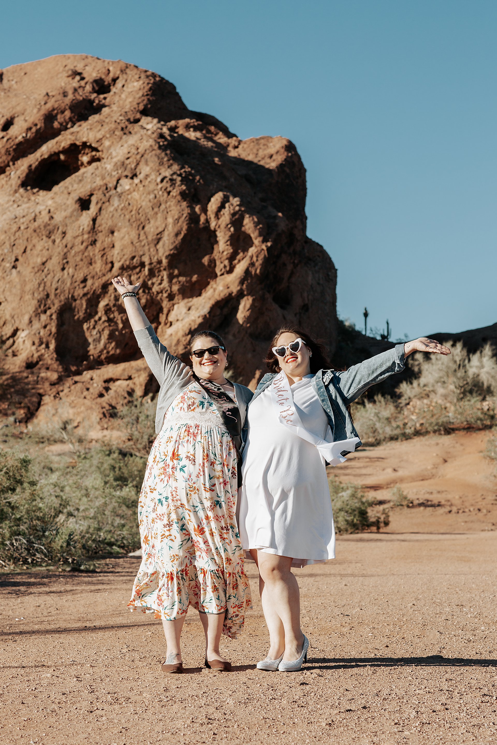 Scottsdale-United States-travel-story-Flytographer-4