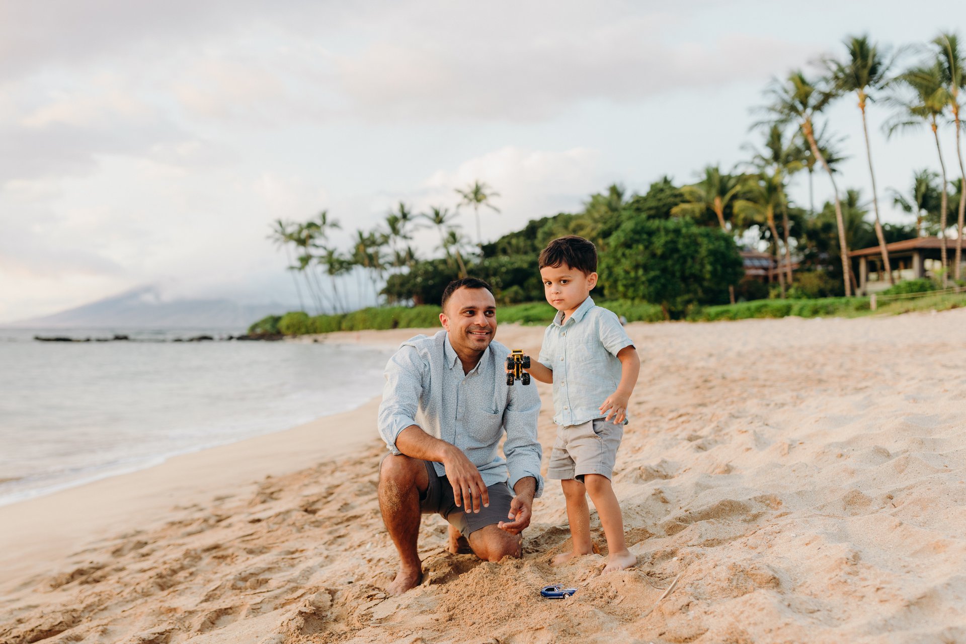 Maui-United States-travel-story-Flytographer-20