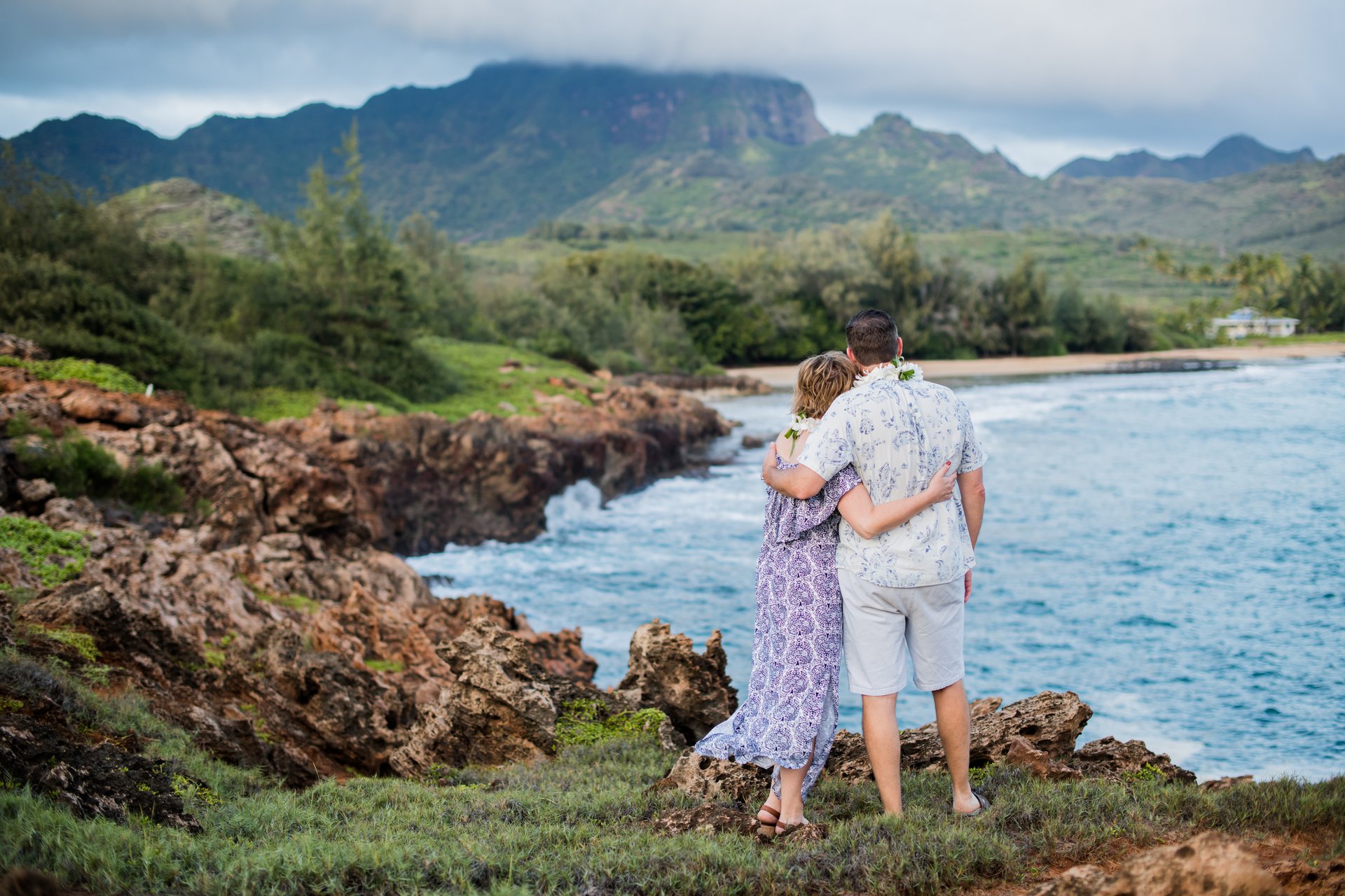 Kauai-United States-travel-story-Flytographer-1