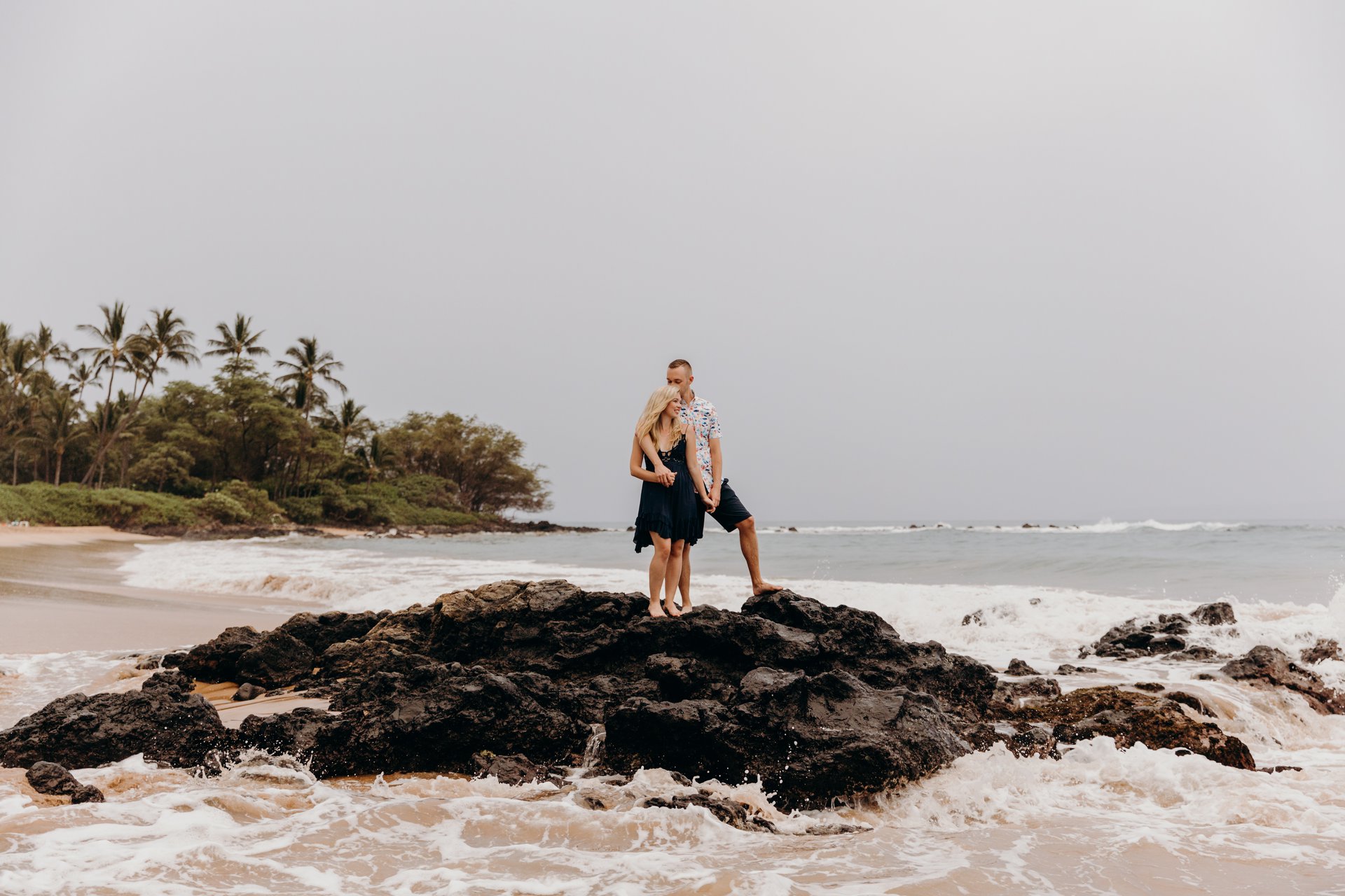 Maui-United States-travel-story-Flytographer-38