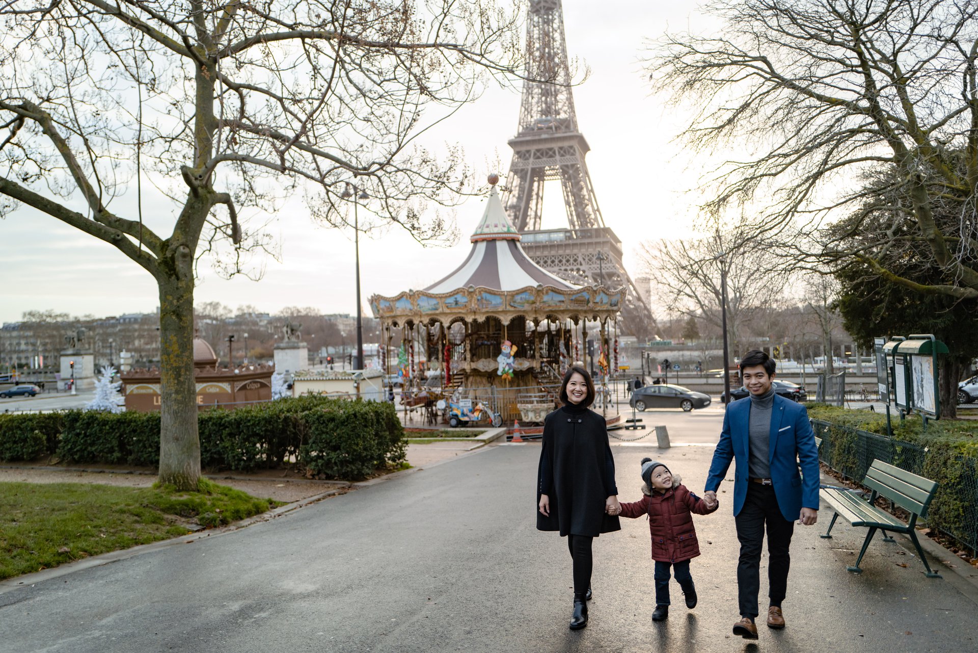 Paris-France-travel-story-Flytographer-9