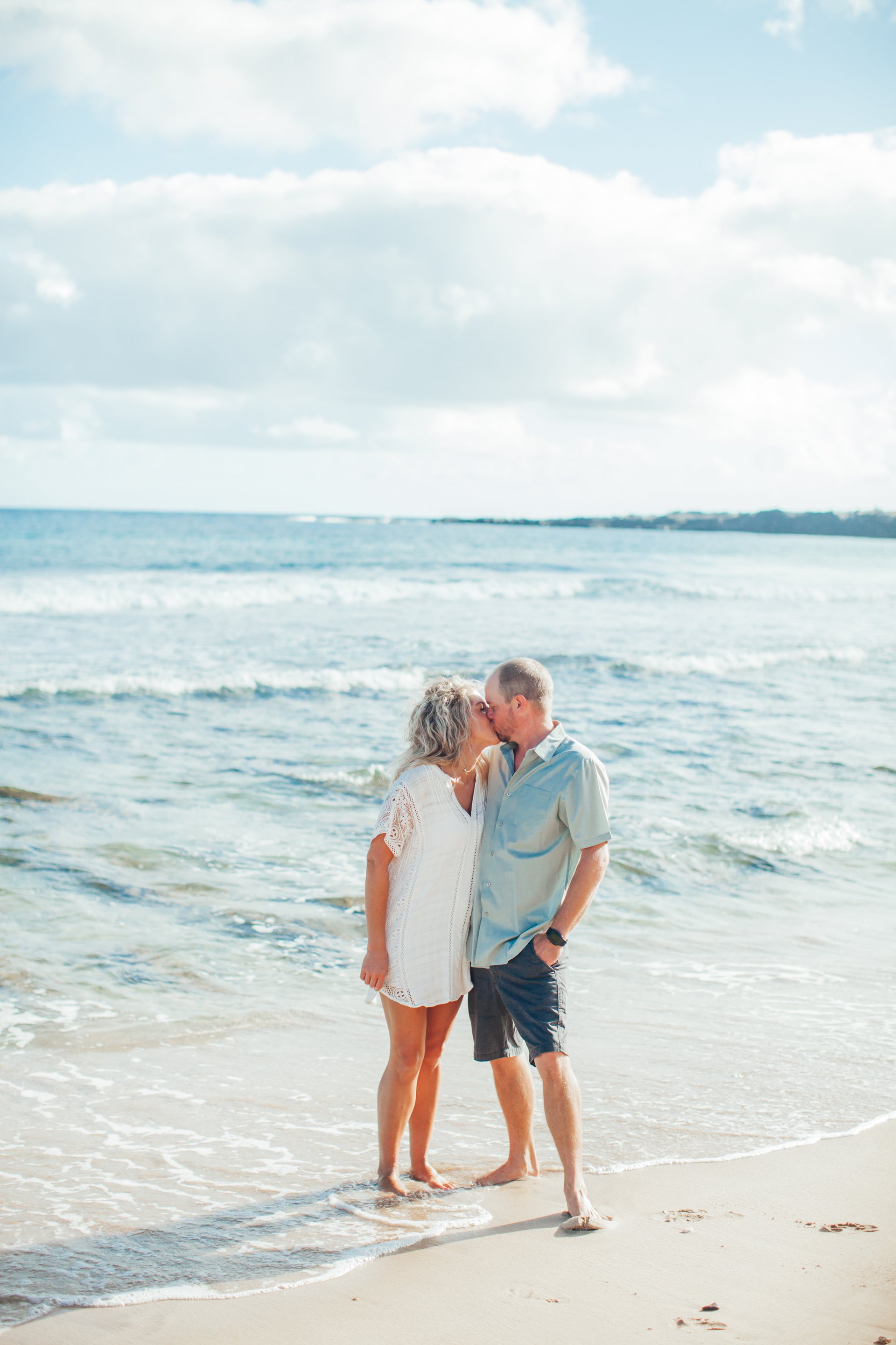 Maui-United States-travel-story-Flytographer-3