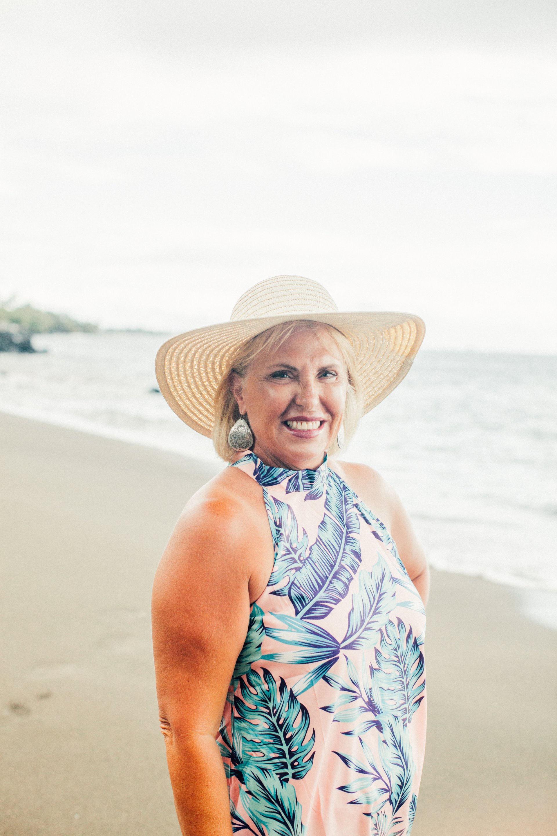 Maui-United States-travel-story-Flytographer-36