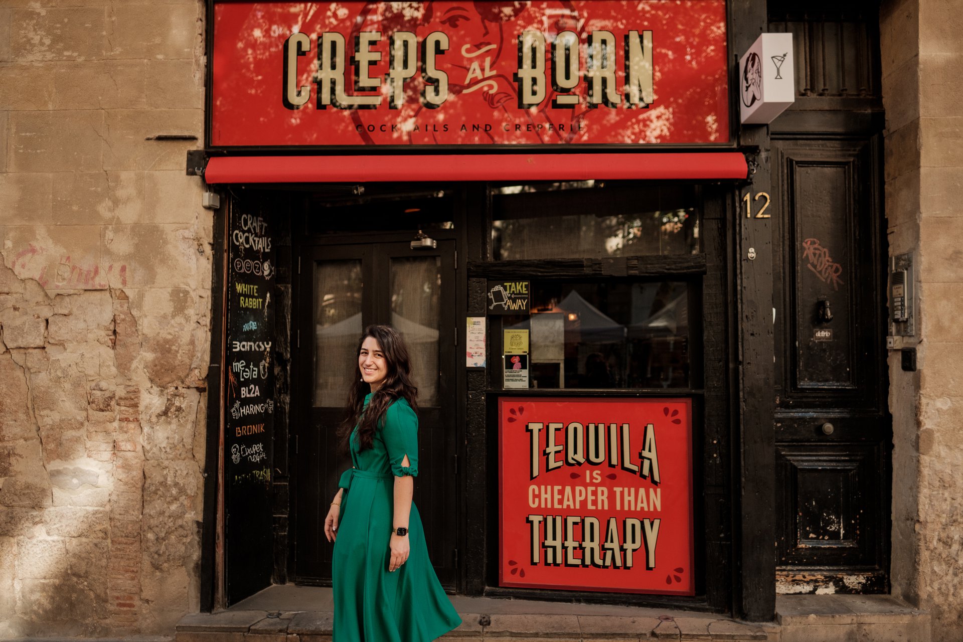 Barcelona-Spain-travel-story-Flytographer-18