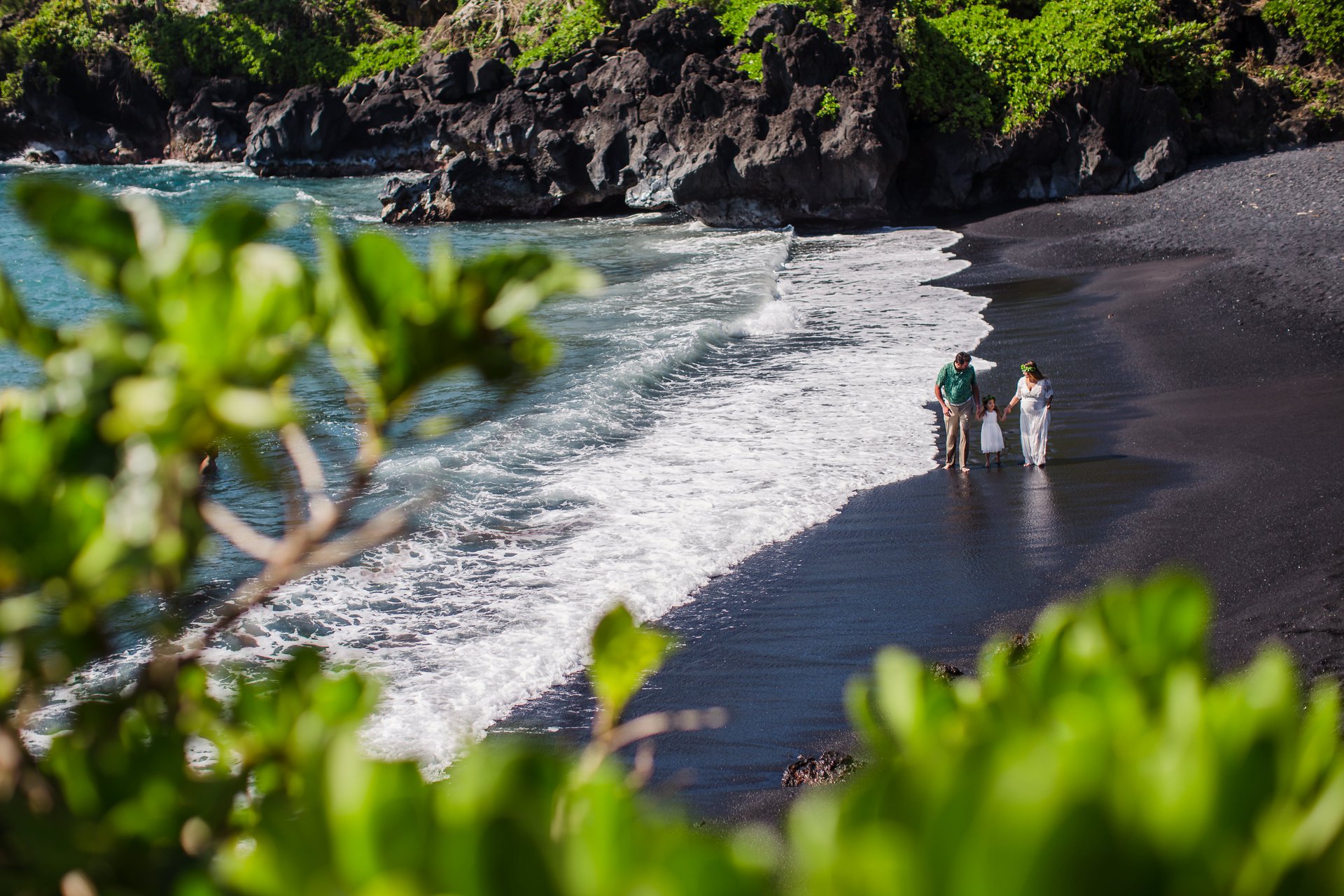 Hana-United States-travel-story-Flytographer-13